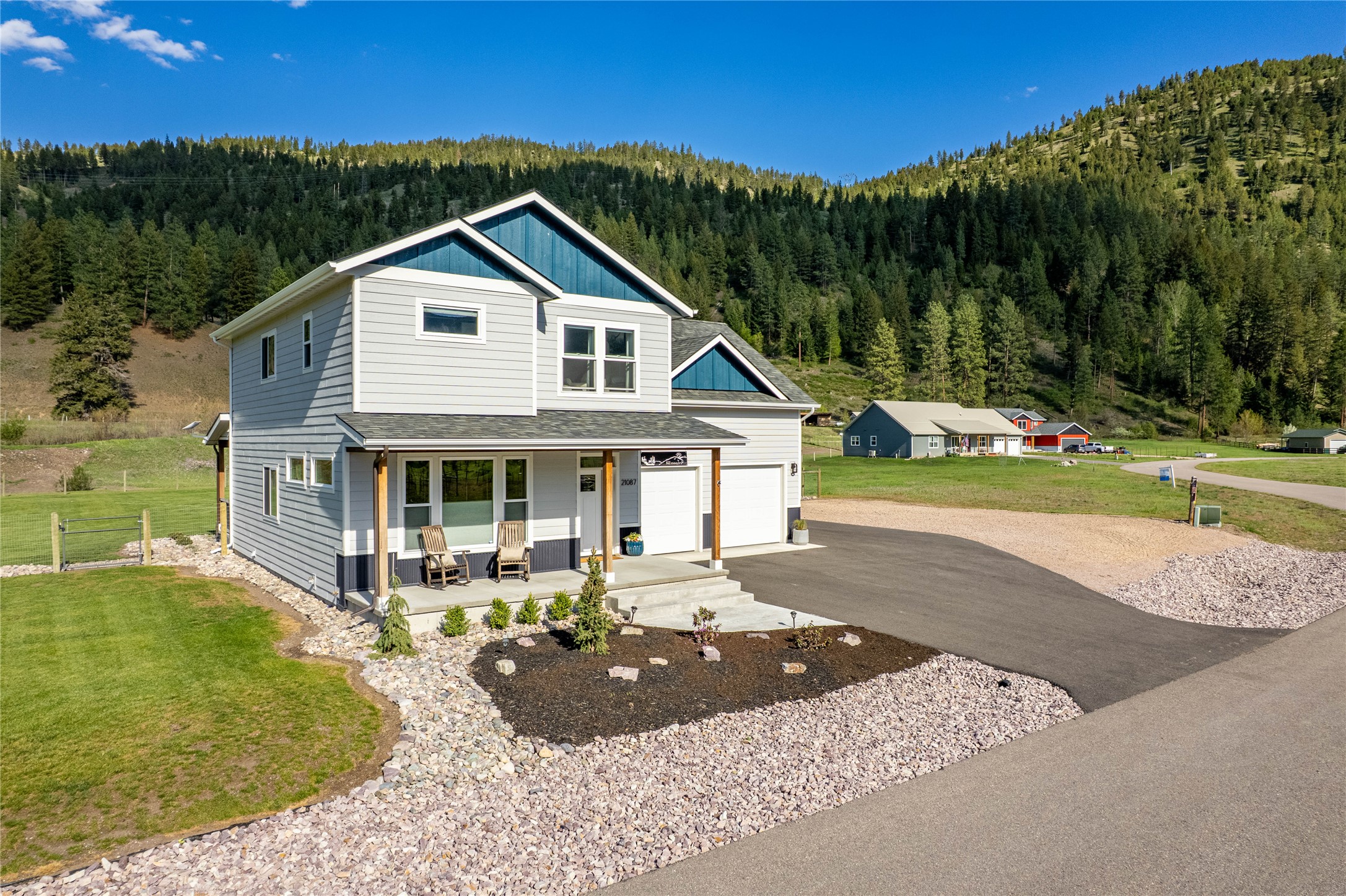 21087 Pamin Loop Property Photo 48