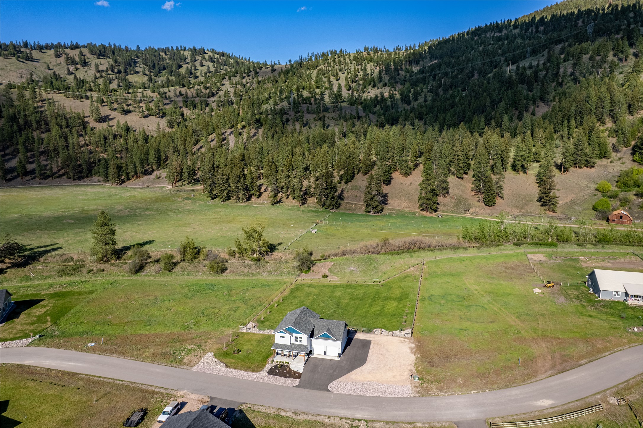 21087 Pamin Loop Property Photo 49