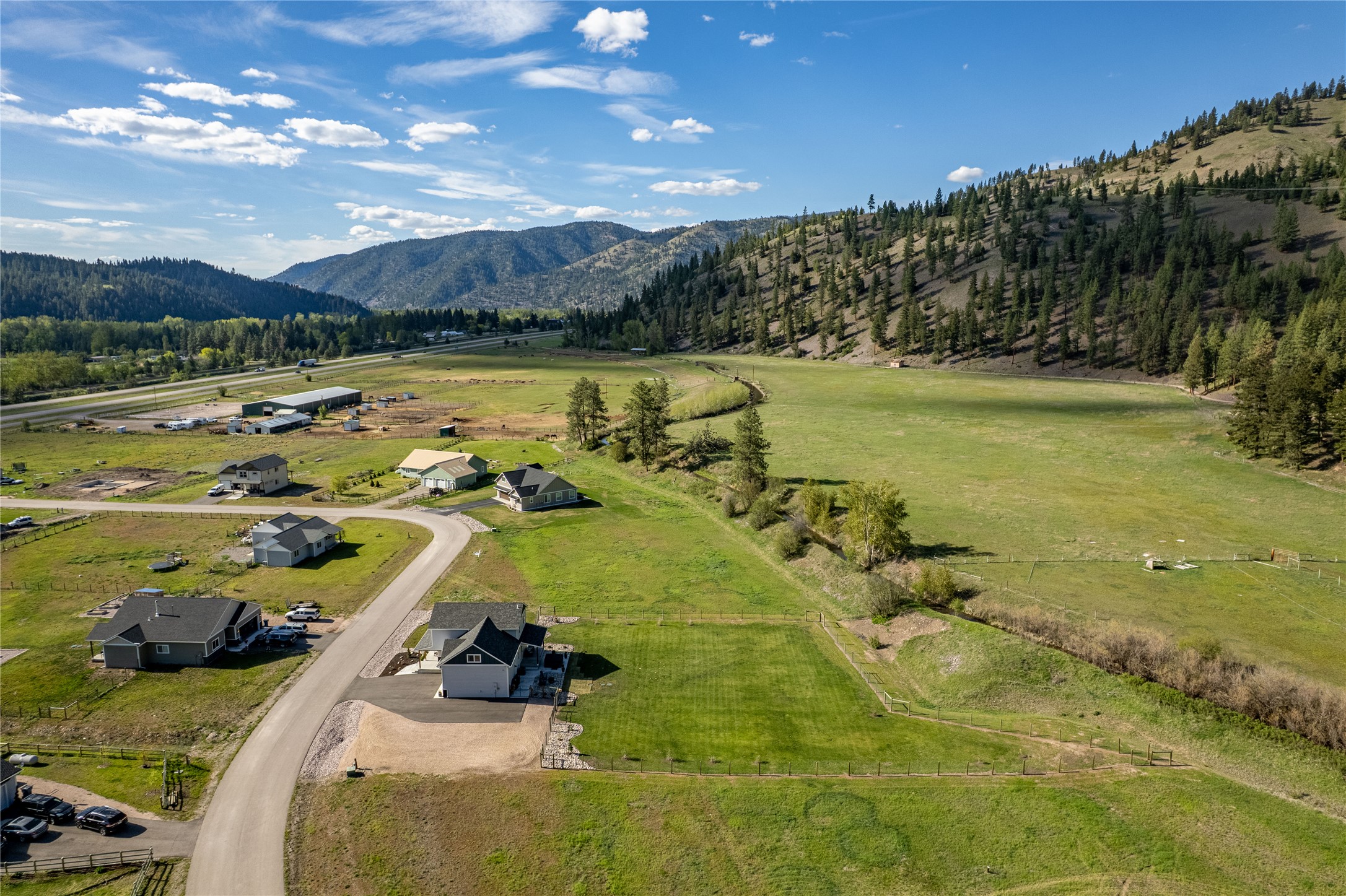 21087 Pamin Loop Property Photo 50