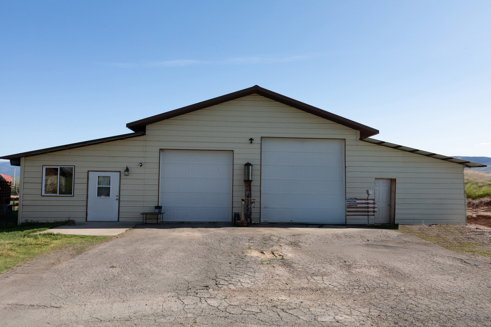 37521 Dublin Gulch Road Property Photo 5