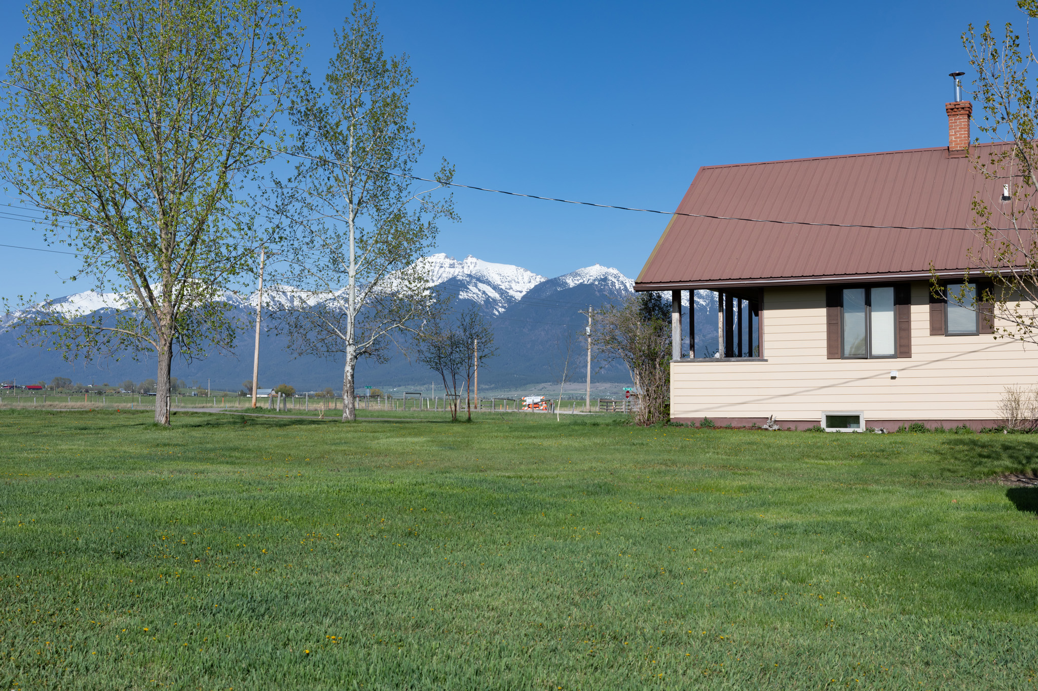 37521 Dublin Gulch Road Property Photo 7