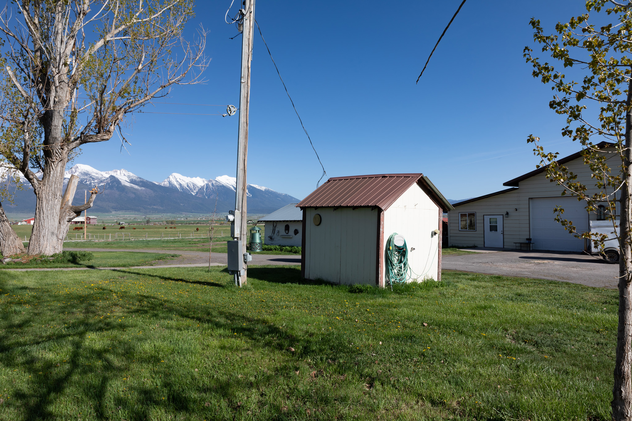 37521 Dublin Gulch Road Property Photo 10
