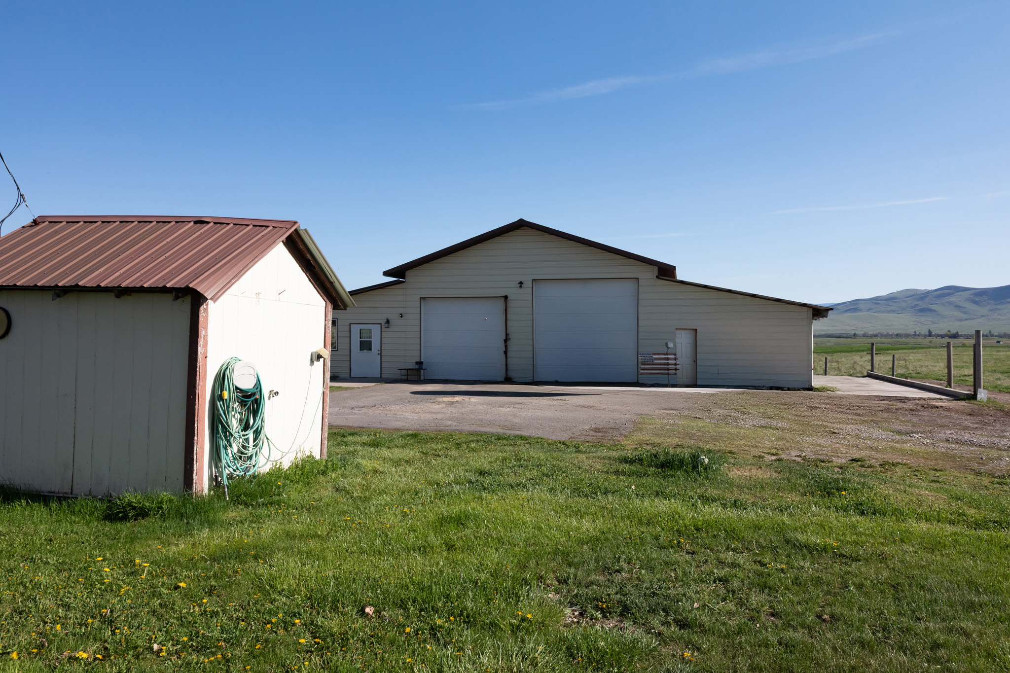 37521 Dublin Gulch Road Property Photo 11