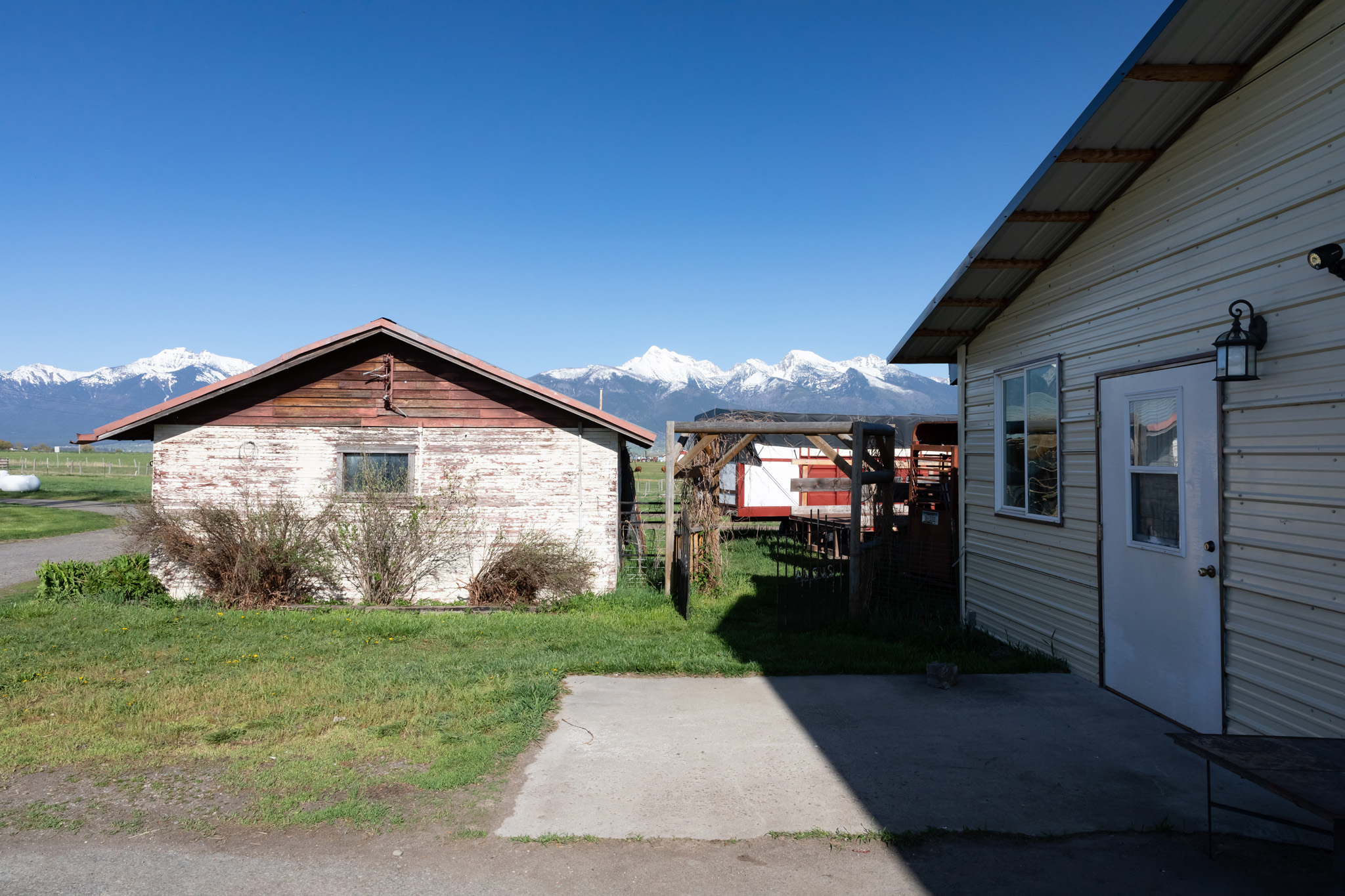 37521 Dublin Gulch Road Property Photo 12