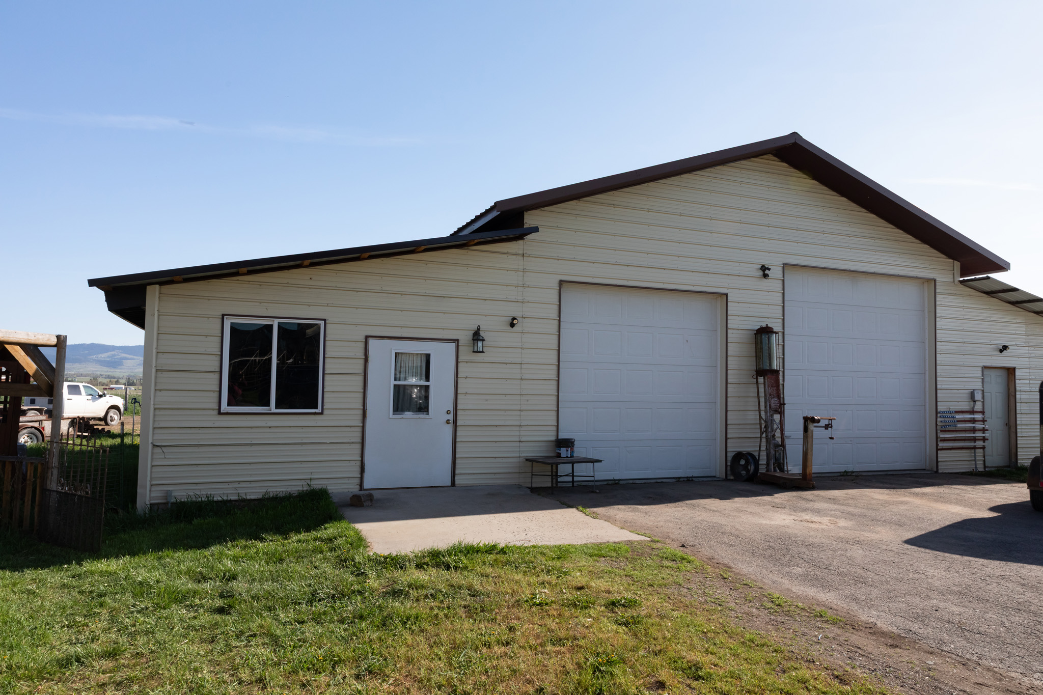 37521 Dublin Gulch Road Property Photo 13