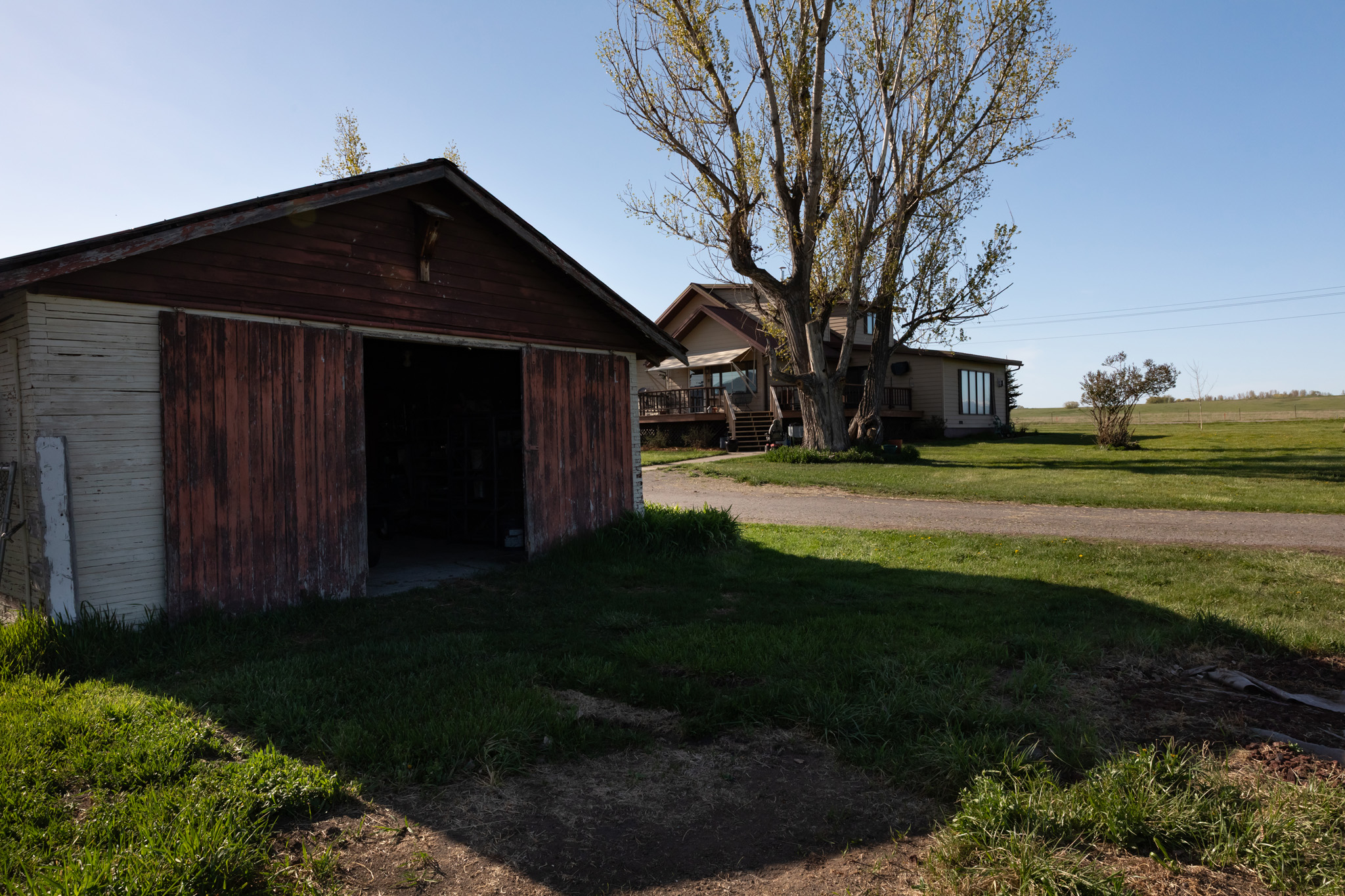 37521 Dublin Gulch Road Property Photo 14