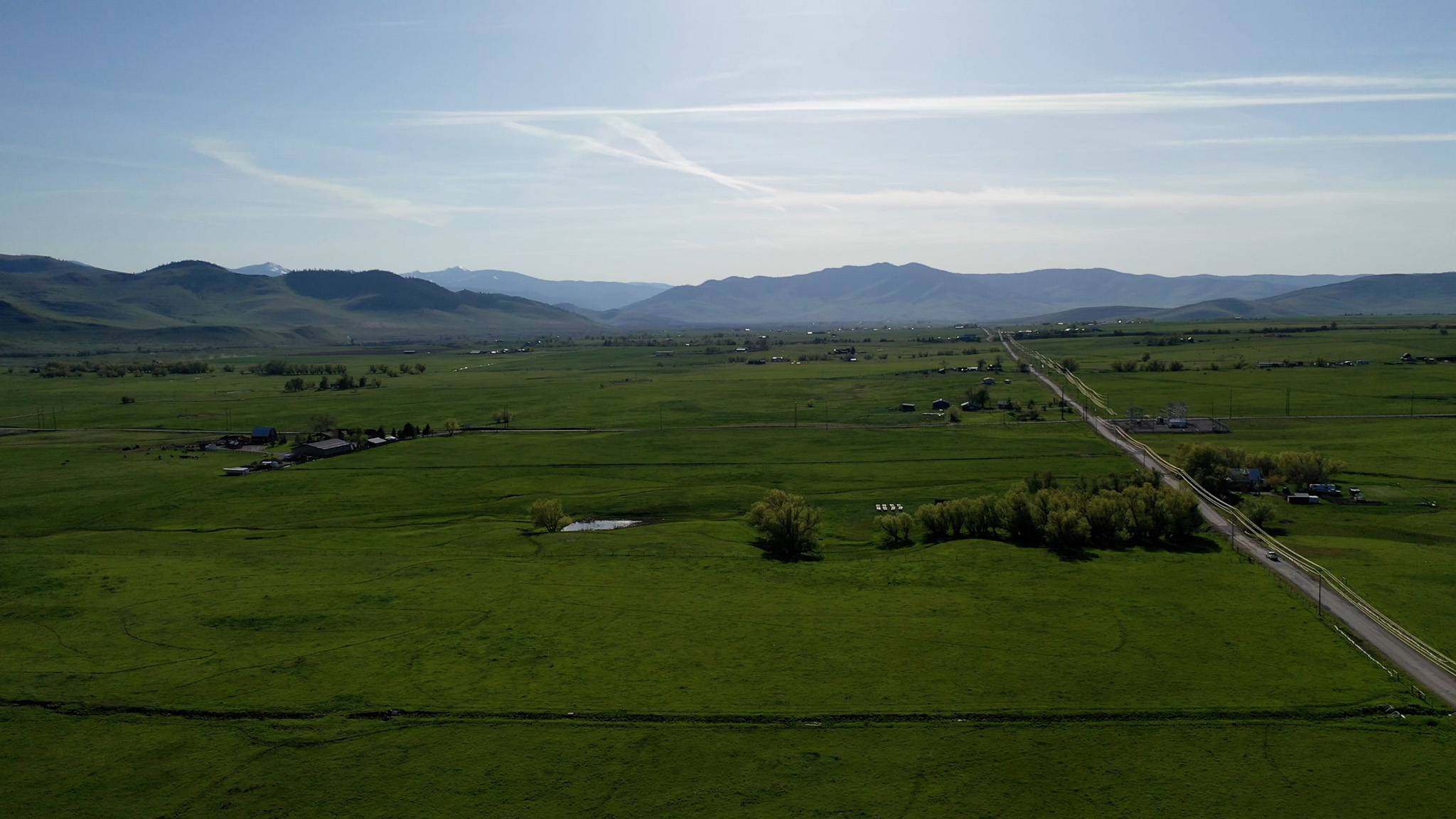 37521 Dublin Gulch Road Property Photo 15