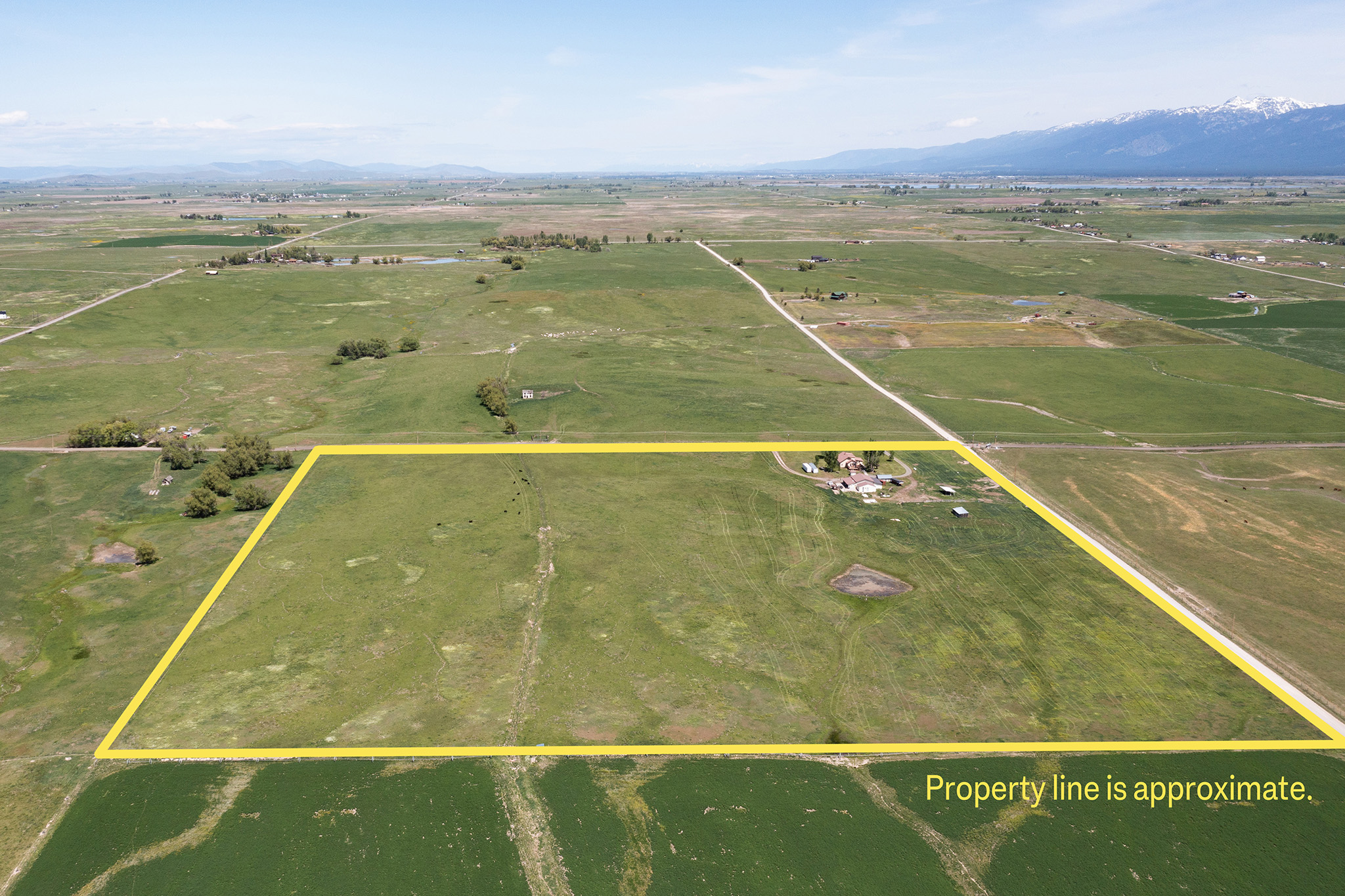 37521 Dublin Gulch Road Property Photo 25
