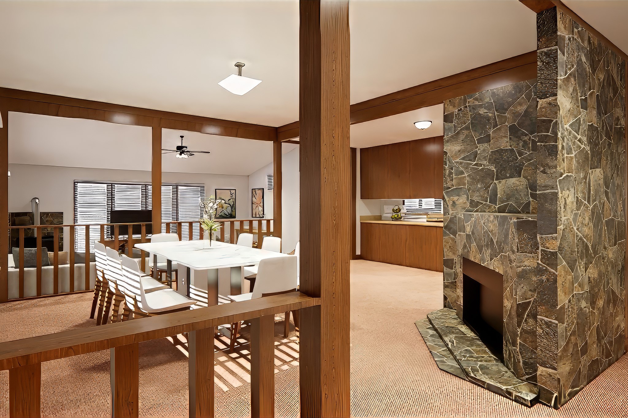 37521 Dublin Gulch Road Property Photo 26