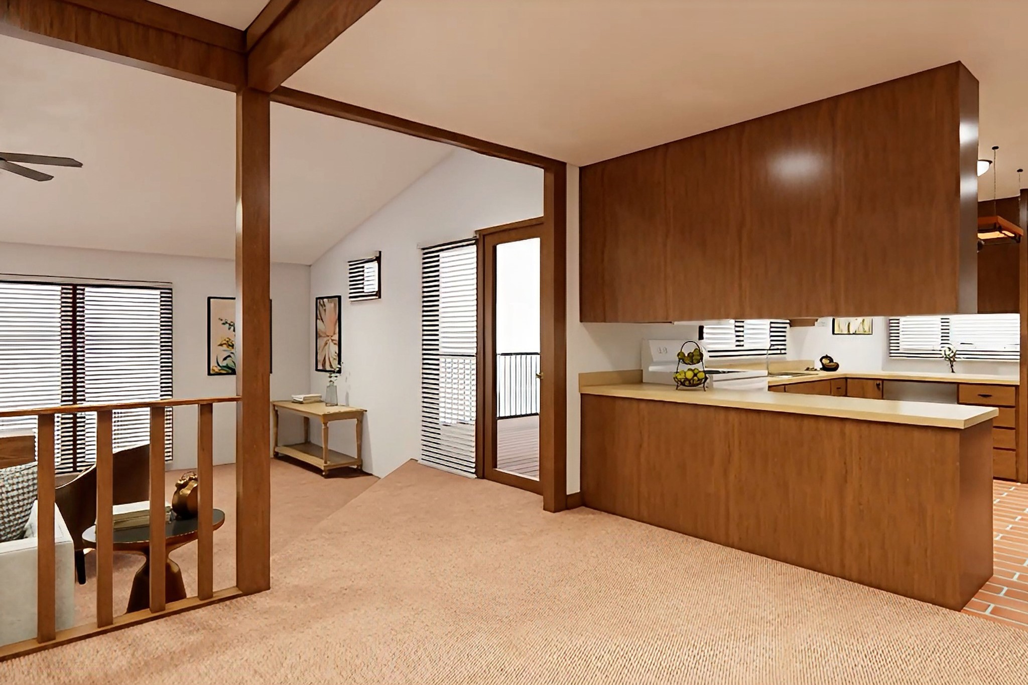 37521 Dublin Gulch Road Property Photo 27