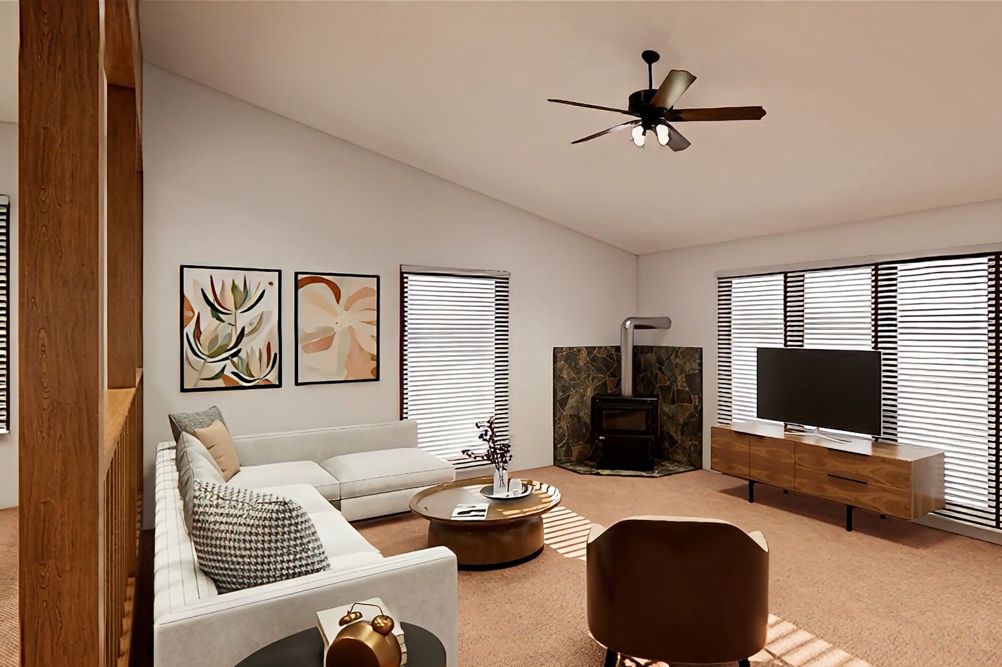 37521 Dublin Gulch Road Property Photo 28