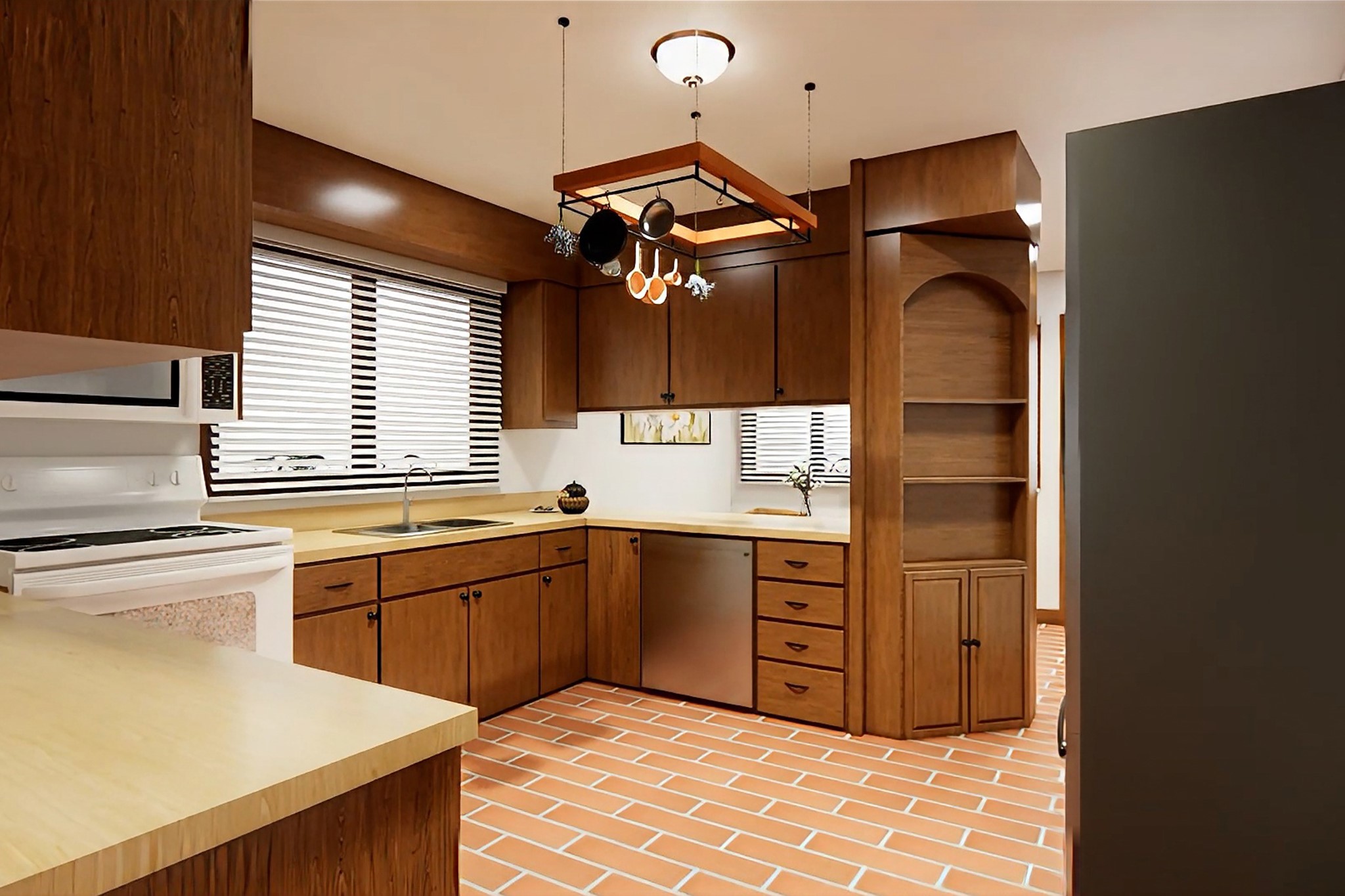37521 Dublin Gulch Road Property Photo 29