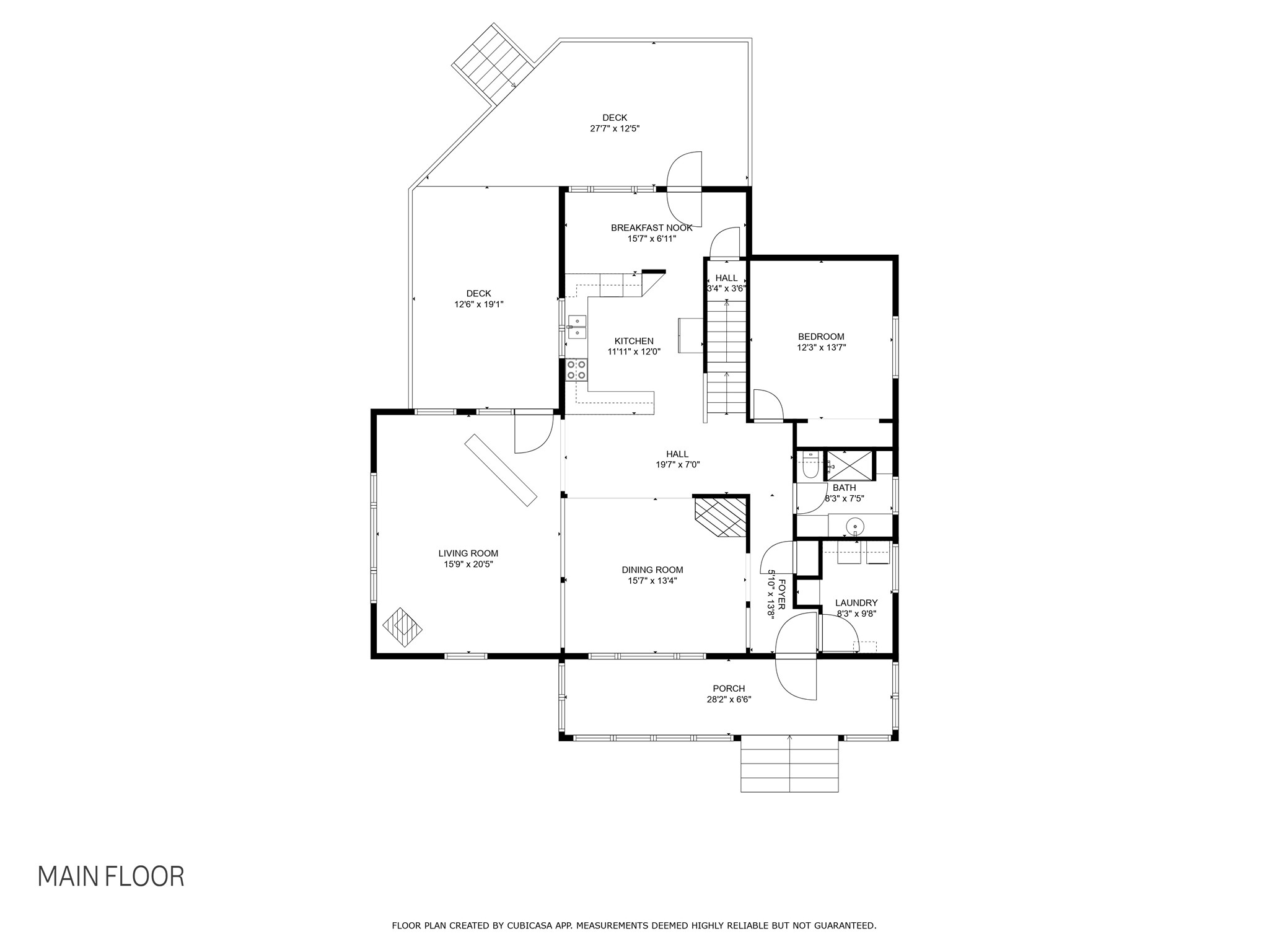 37521 Dublin Gulch Road Property Photo 36