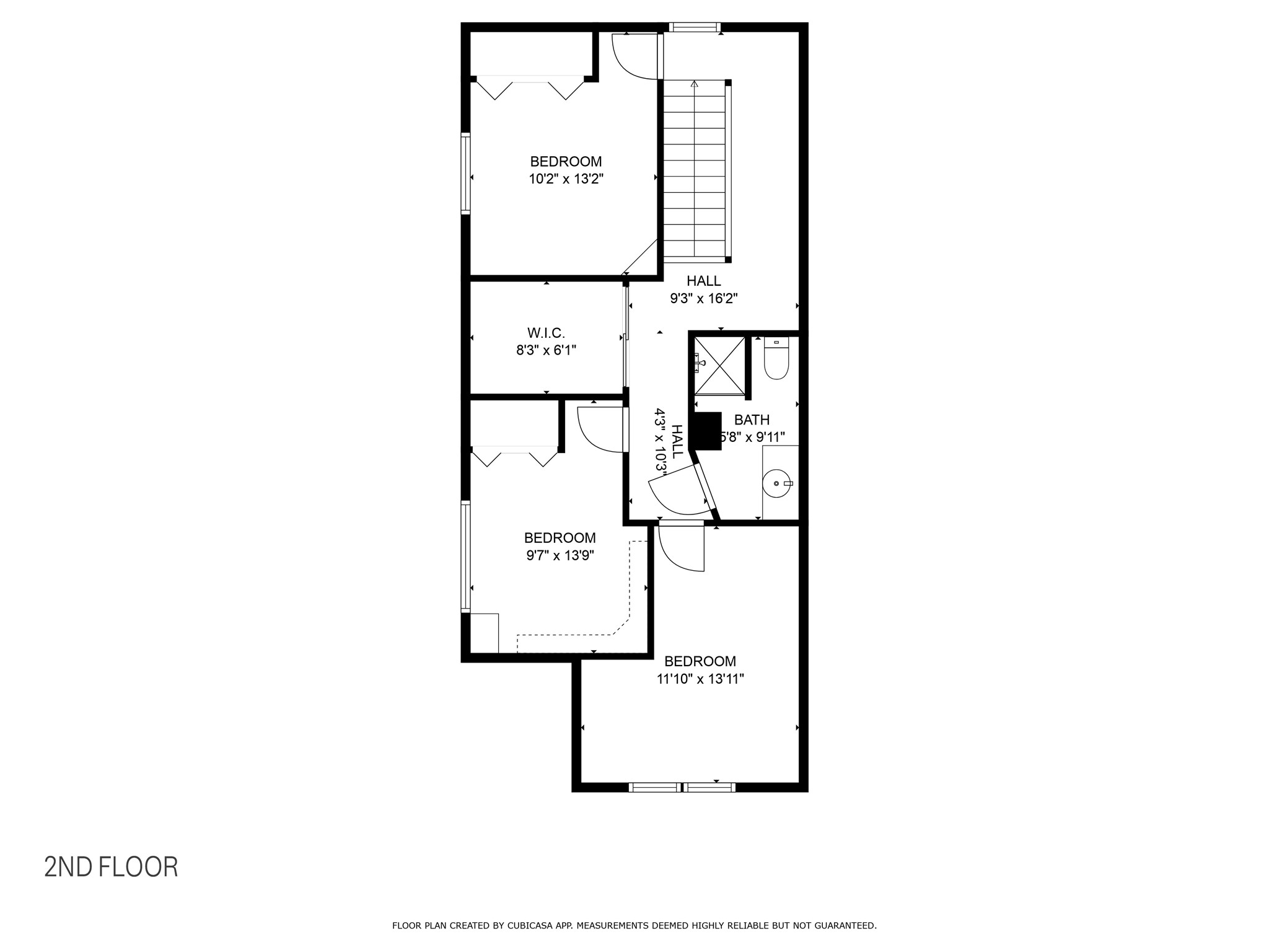 37521 Dublin Gulch Road Property Photo 37