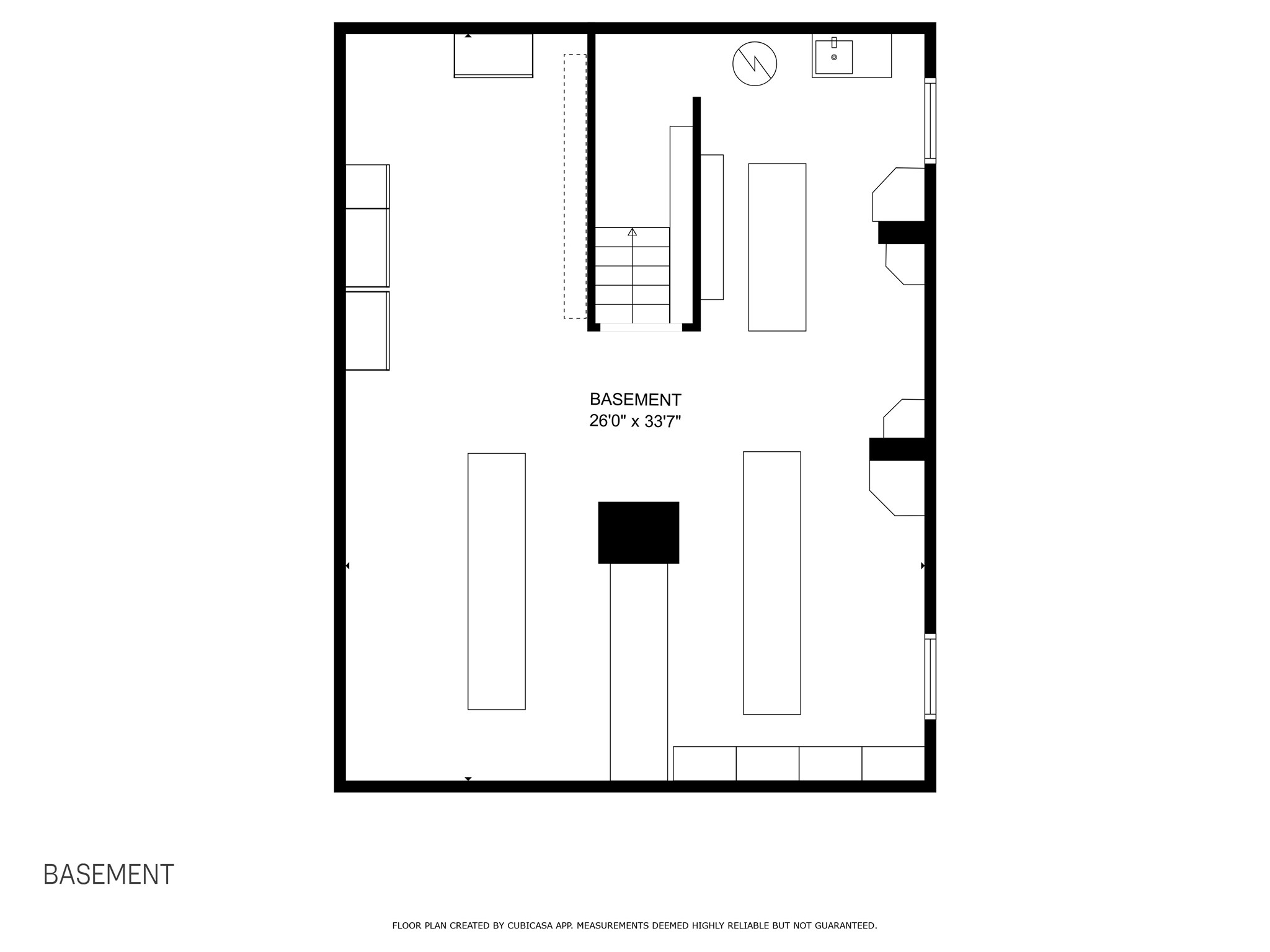 37521 Dublin Gulch Road Property Photo 38