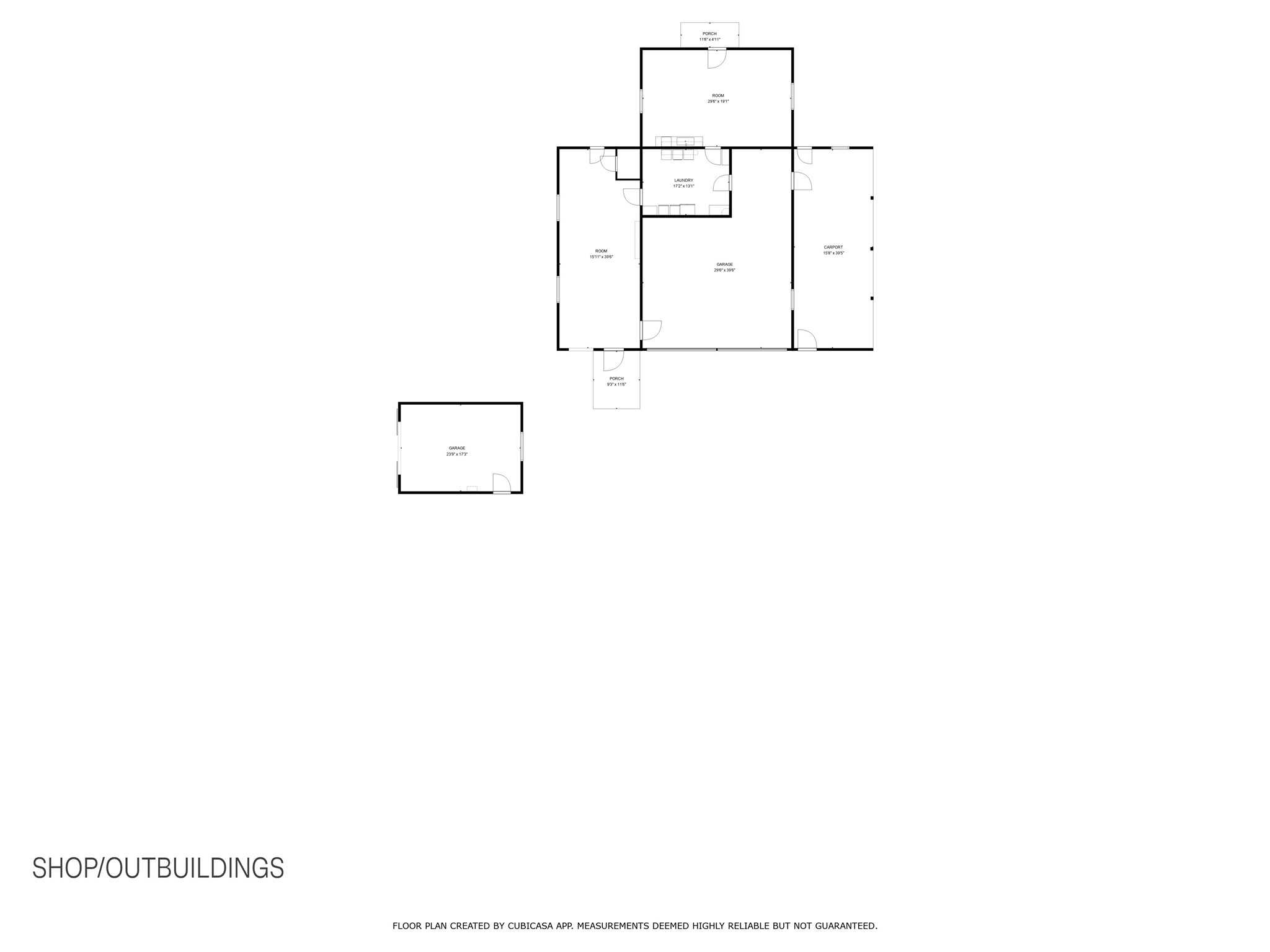 37521 Dublin Gulch Road Property Photo 39