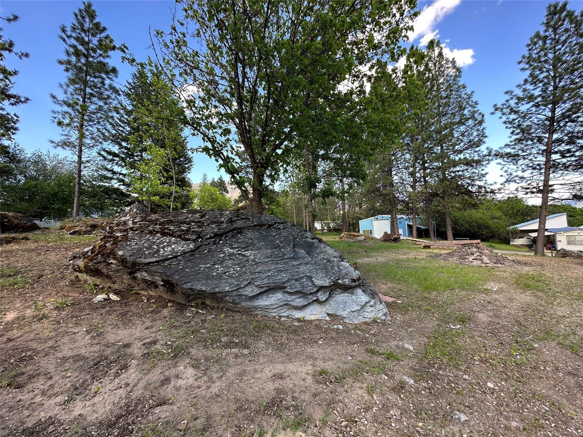 205 Greenwood Street Property Photo 5