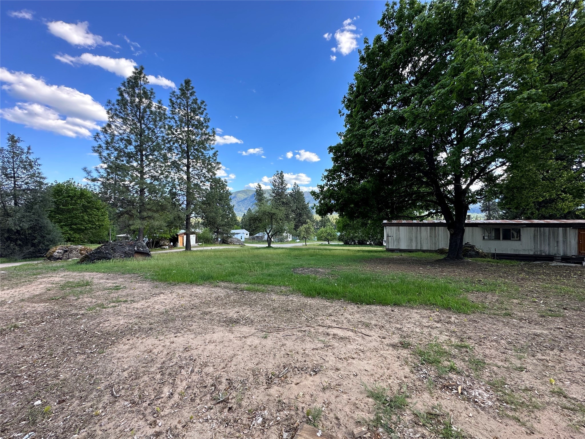 205 Greenwood Street Property Photo 6