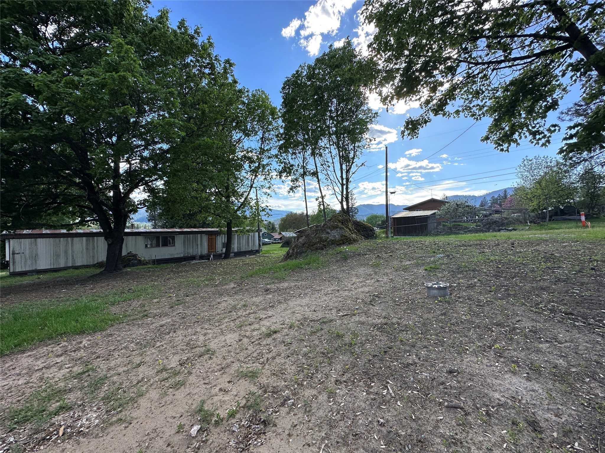 205 Greenwood Street Property Photo 7