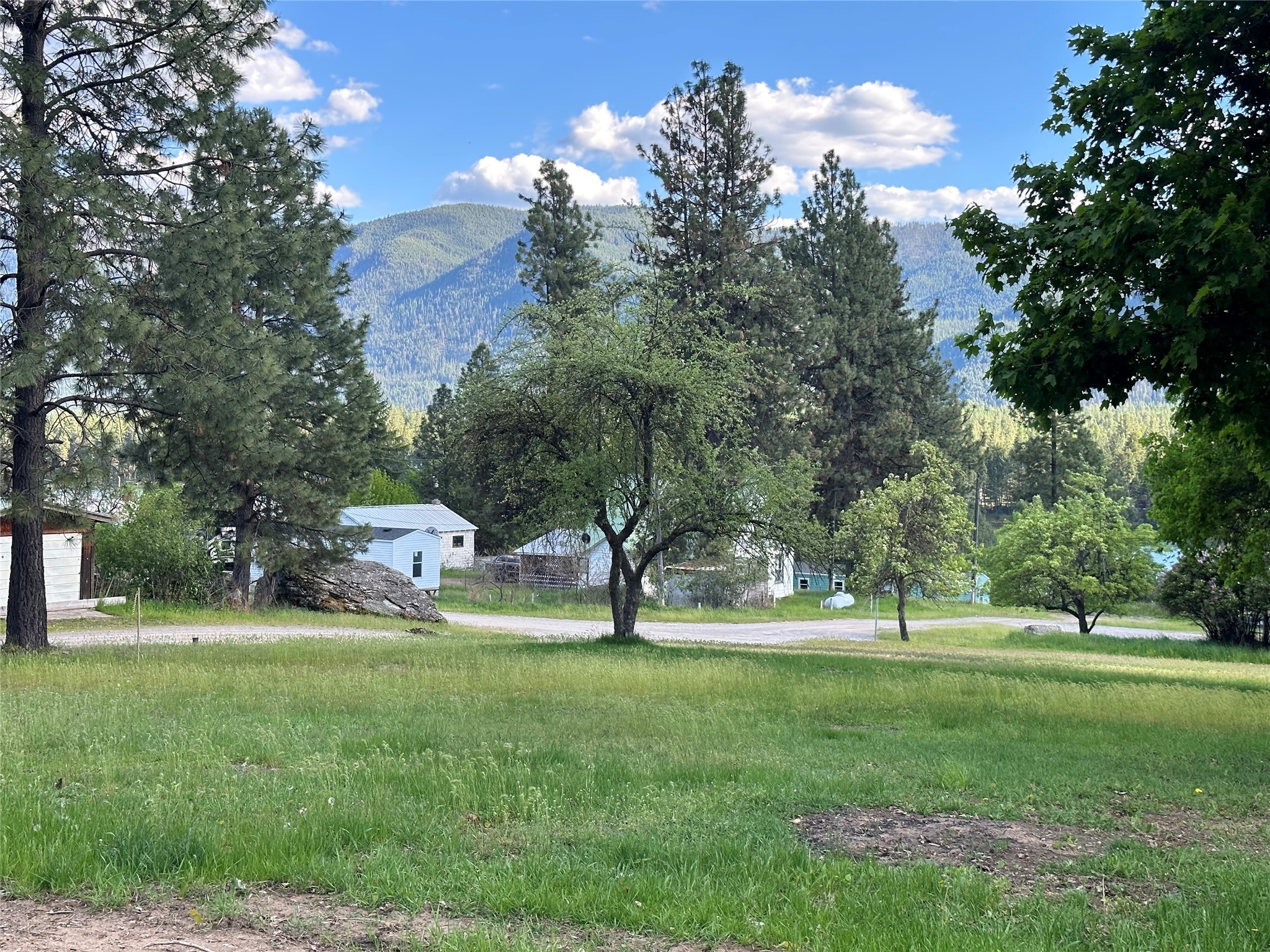 205 Greenwood Street Property Photo 8