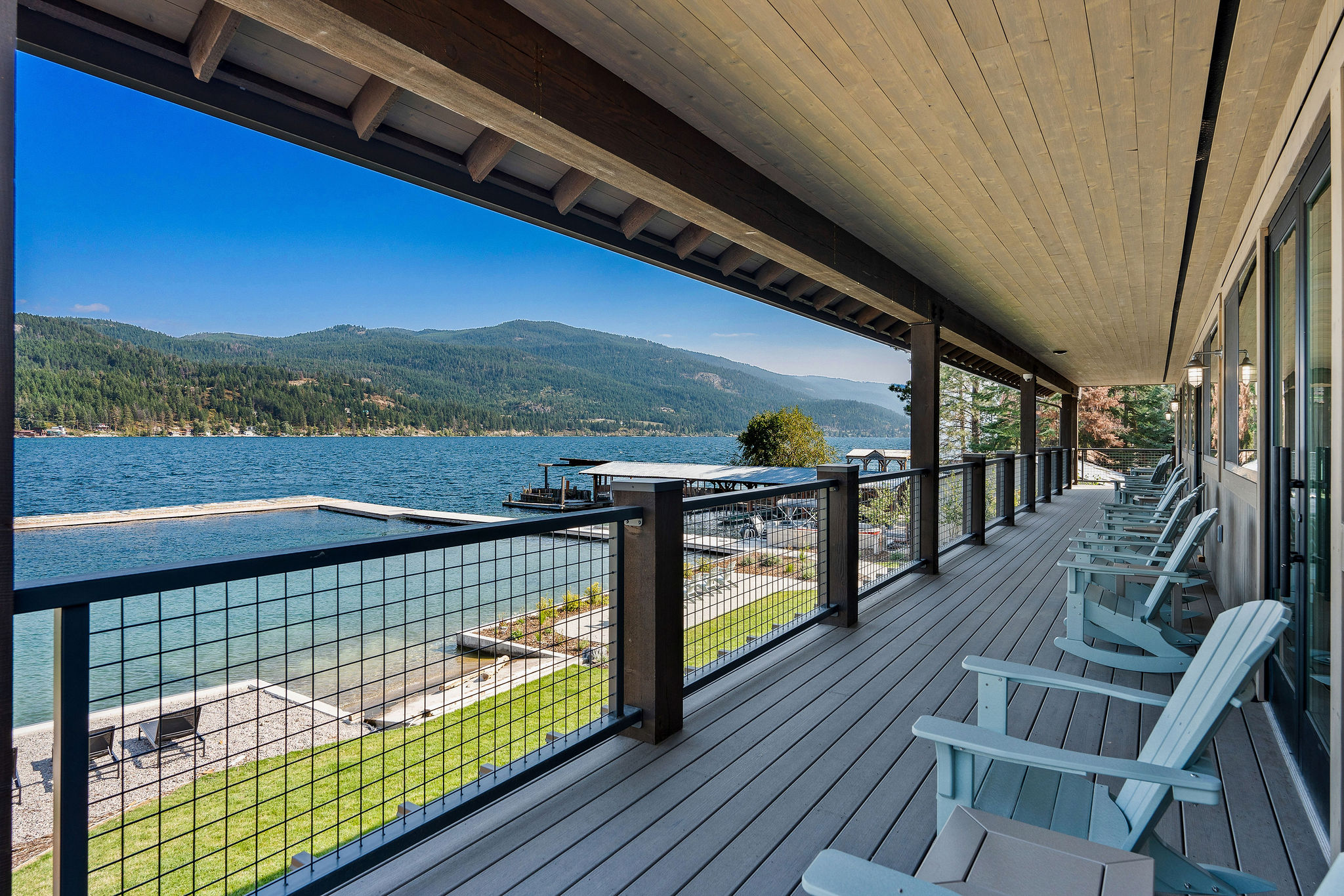 205 Trading Post Trail Property Photo 5