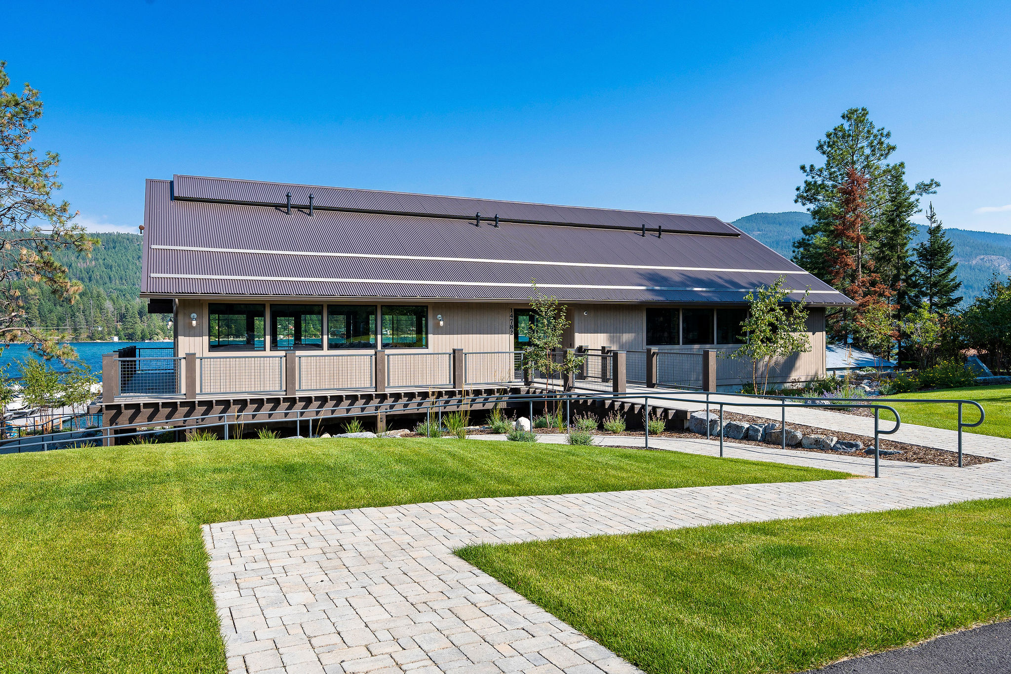 205 Trading Post Trail Property Photo 6