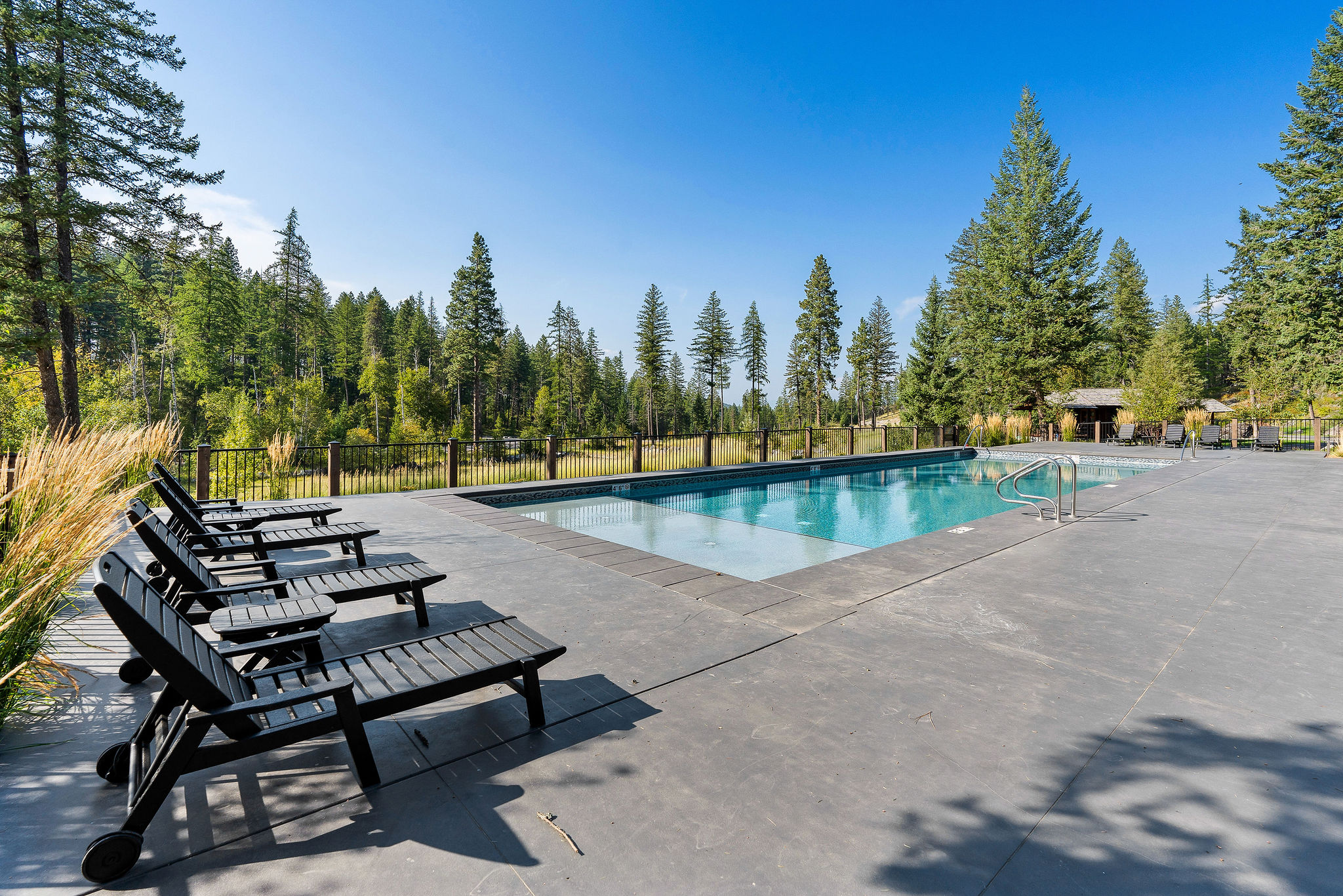 205 Trading Post Trail Property Photo 11