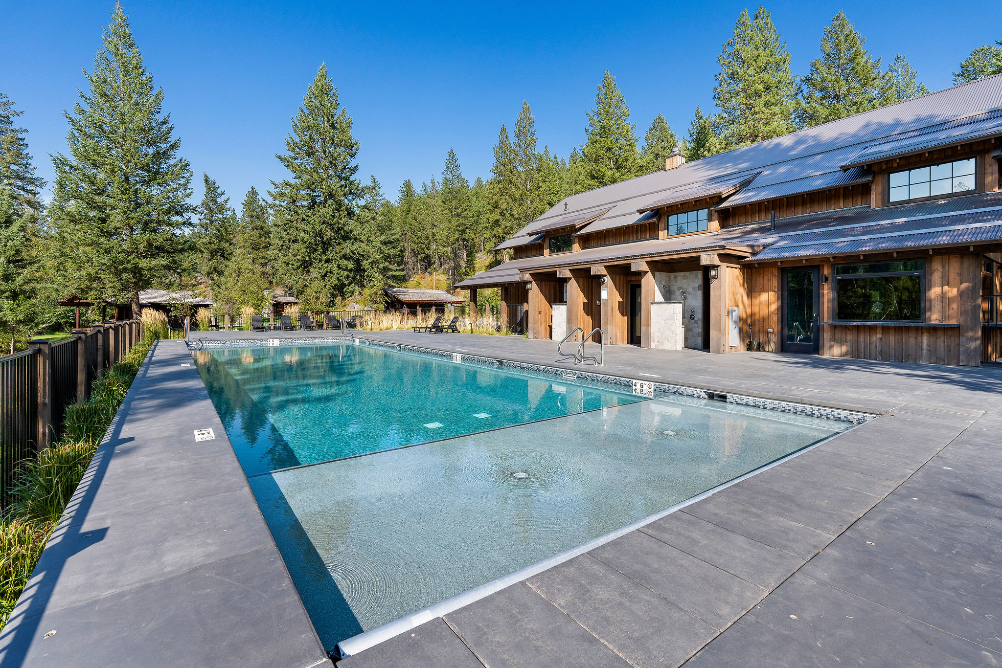 205 Trading Post Trail Property Photo 12