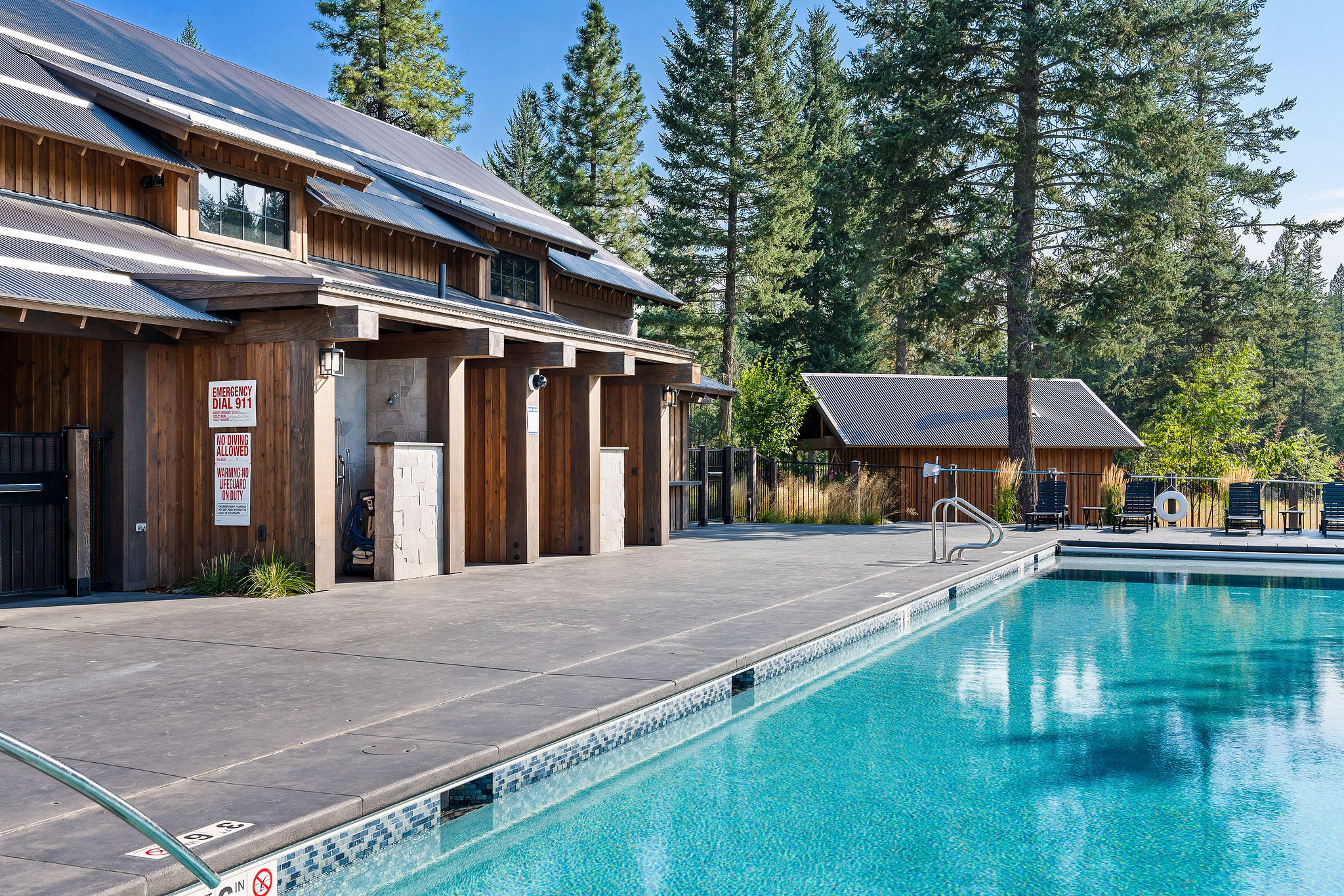 205 Trading Post Trail Property Photo 13