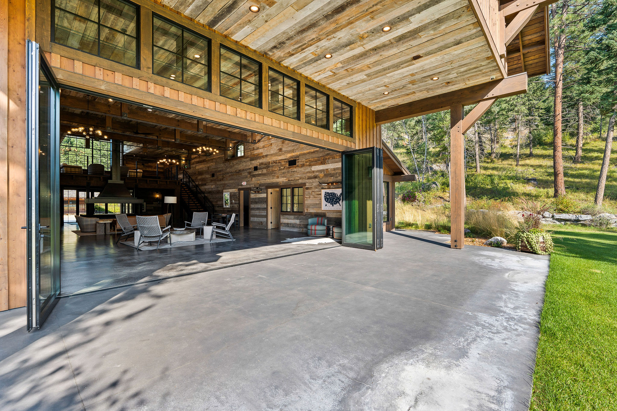 205 Trading Post Trail Property Photo 15