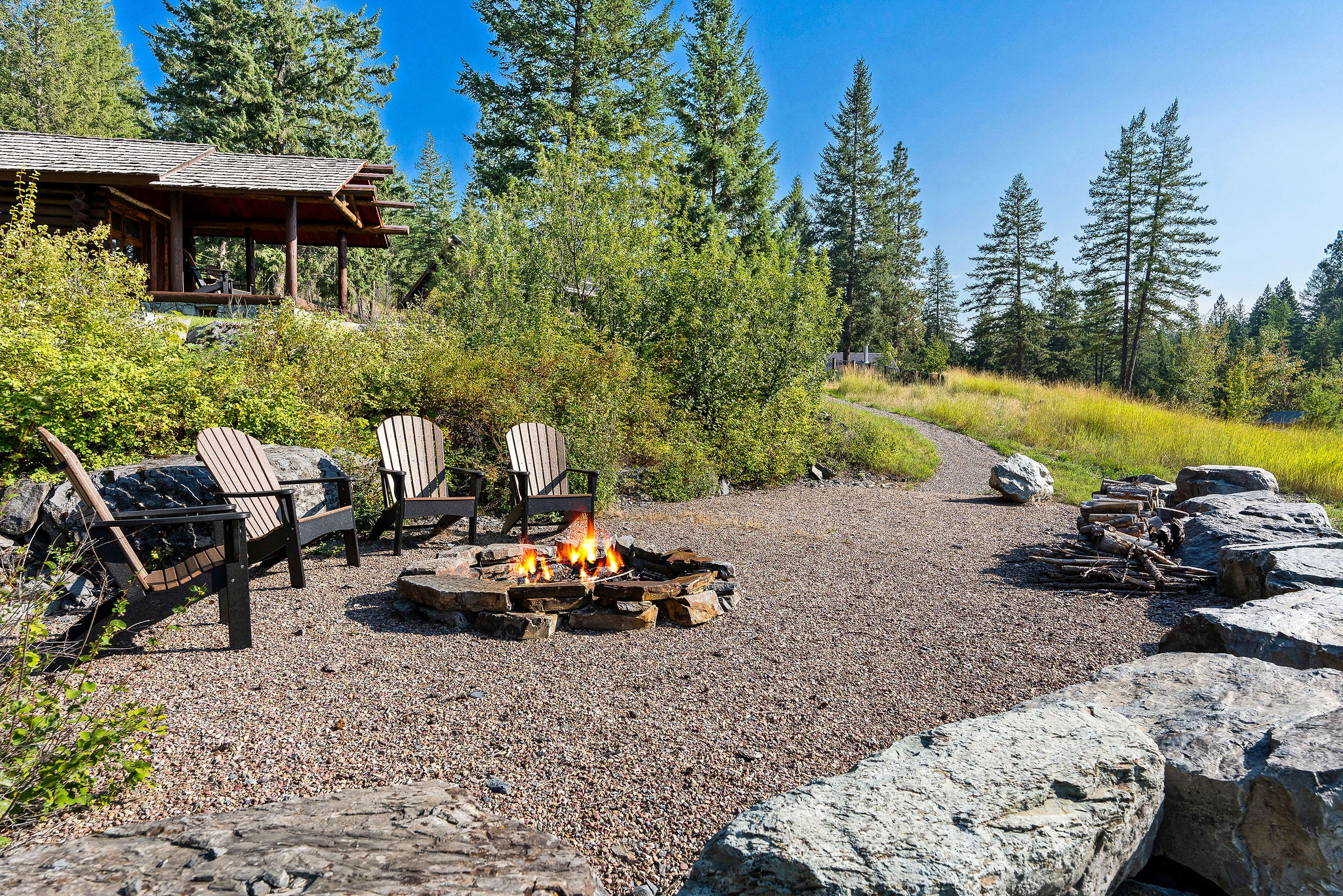 205 Trading Post Trail Property Photo 16