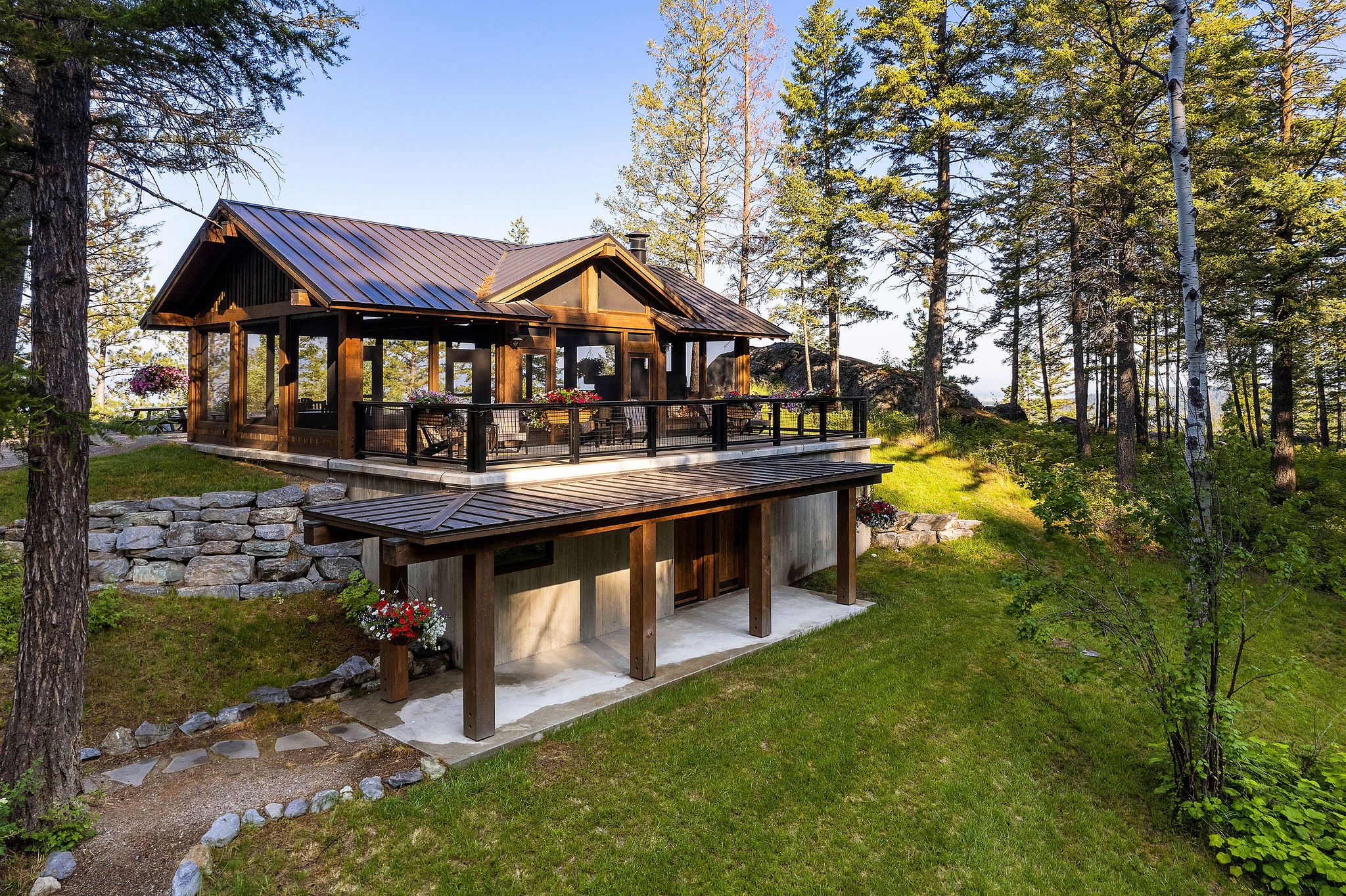 205 Trading Post Trail Property Photo 21