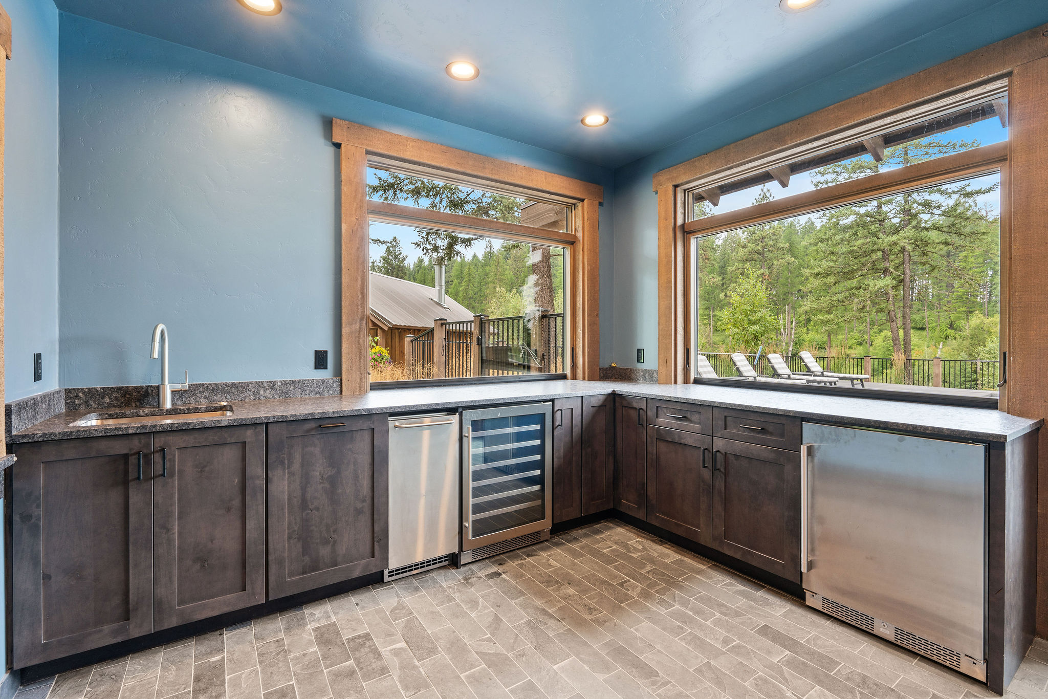 205 Trading Post Trail Property Photo 22