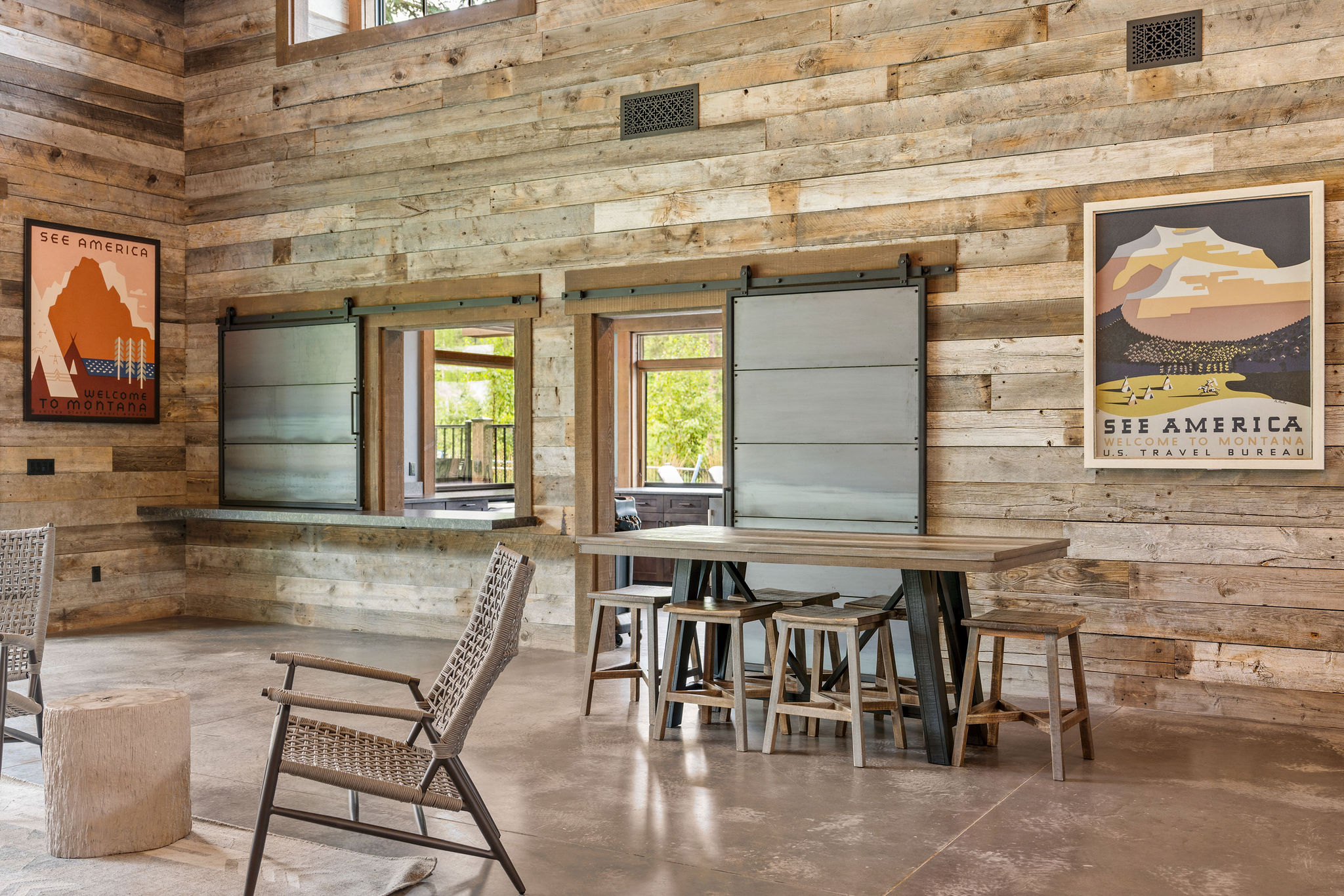 205 Trading Post Trail Property Photo 23