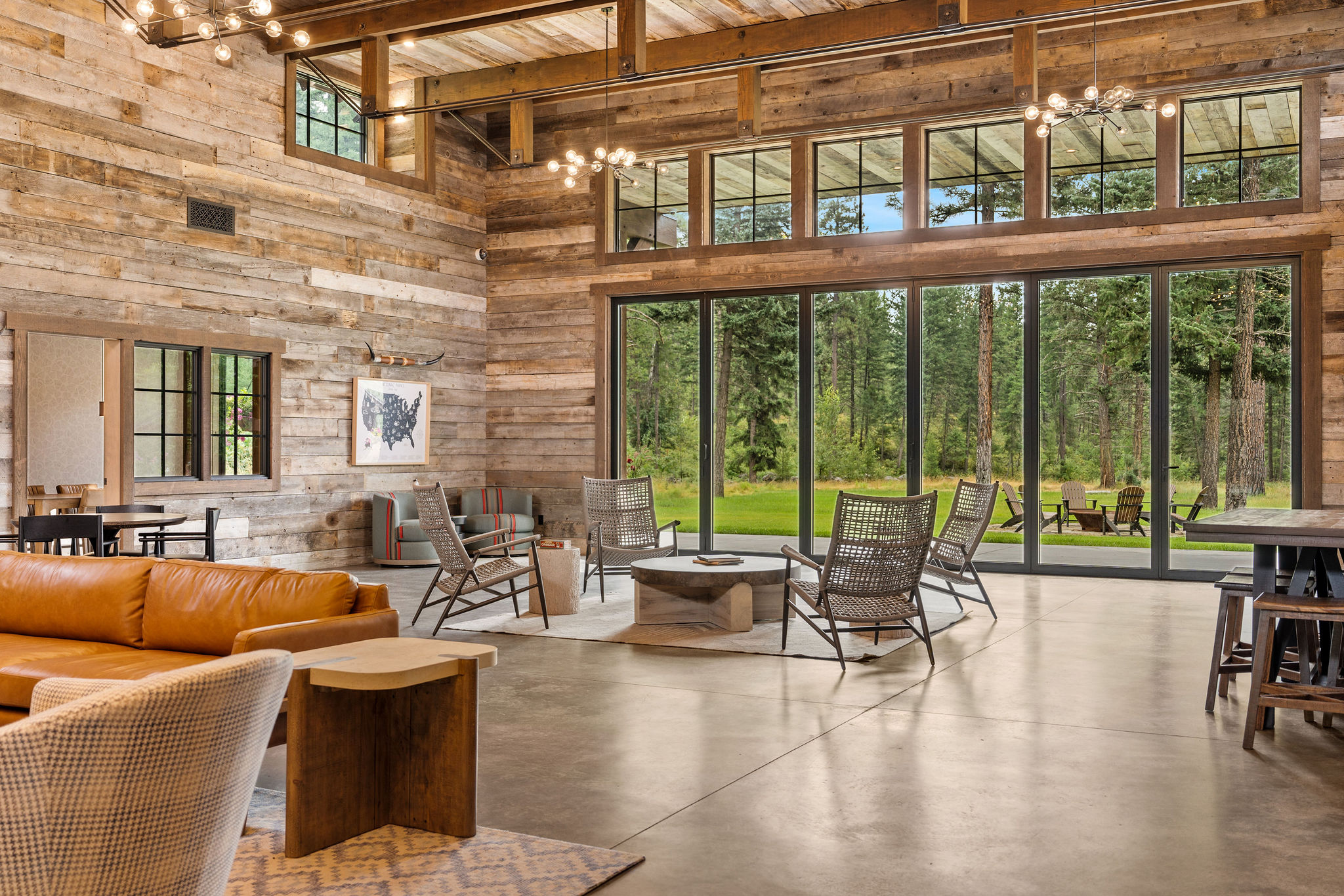 205 Trading Post Trail Property Photo 24