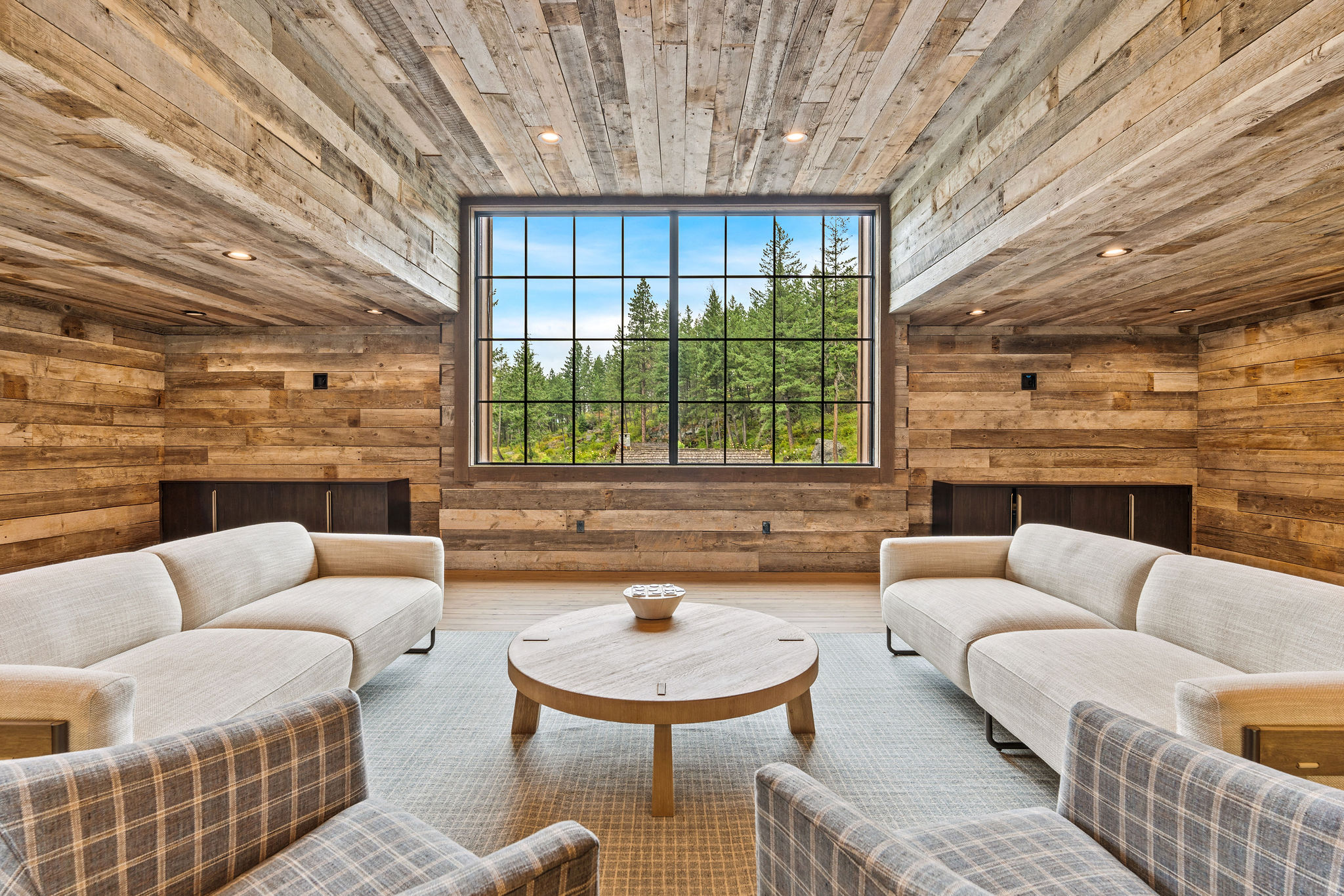 205 Trading Post Trail Property Photo 25