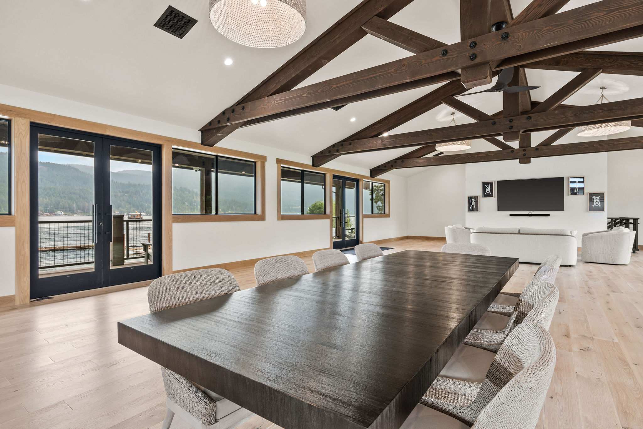 205 Trading Post Trail Property Photo 26