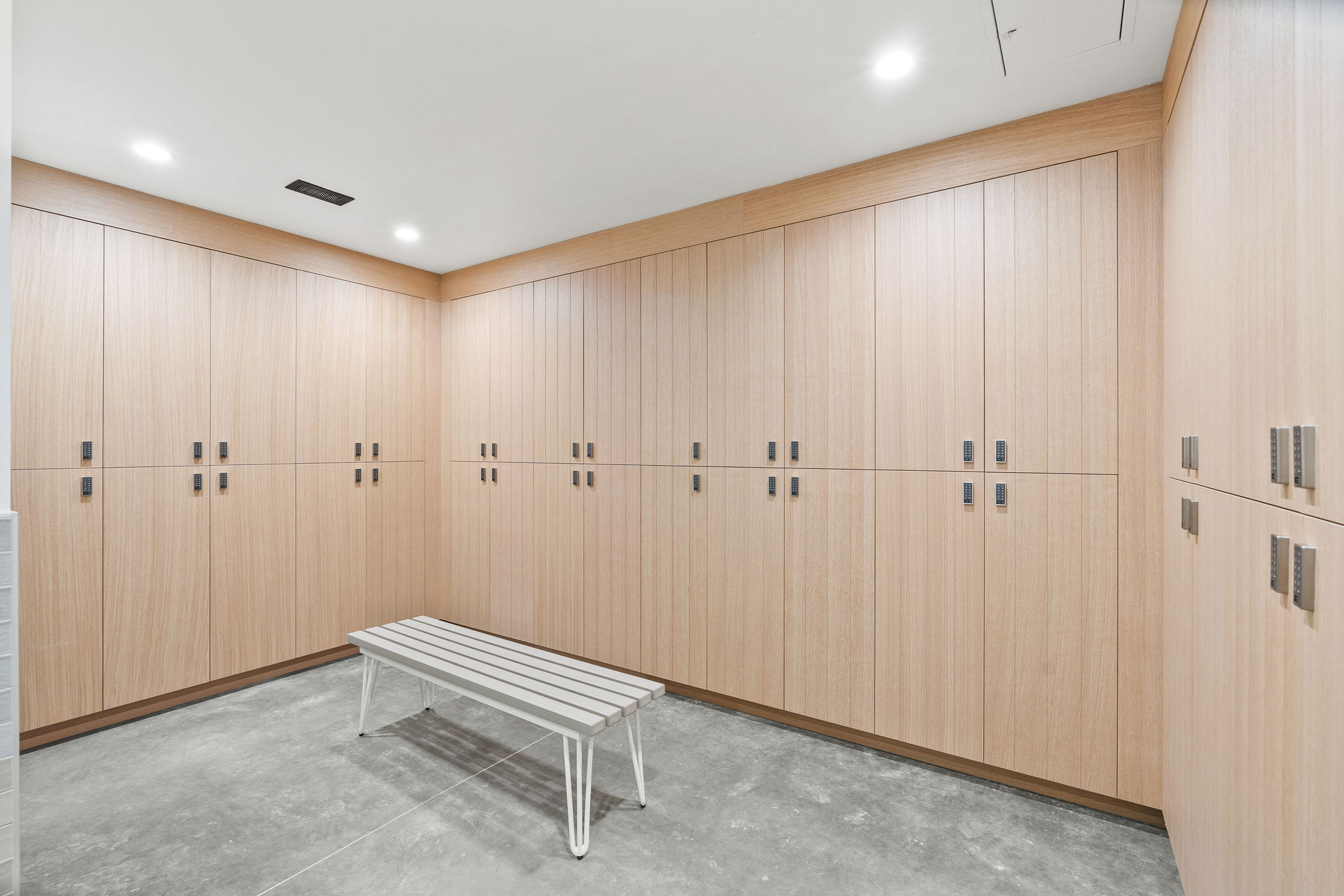 205 Trading Post Trail Property Photo 27