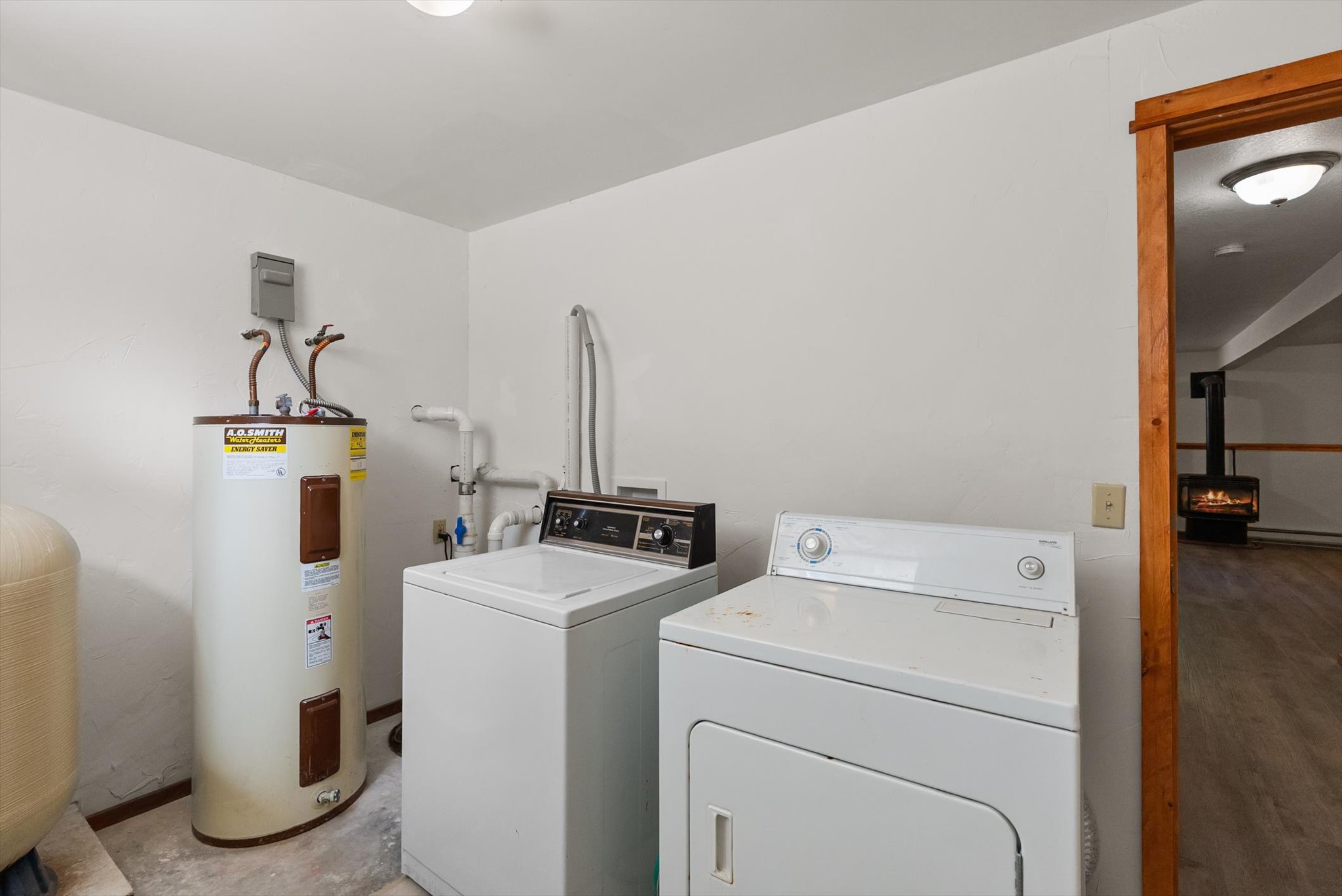 447 Drew Creek Loop Property Photo 17