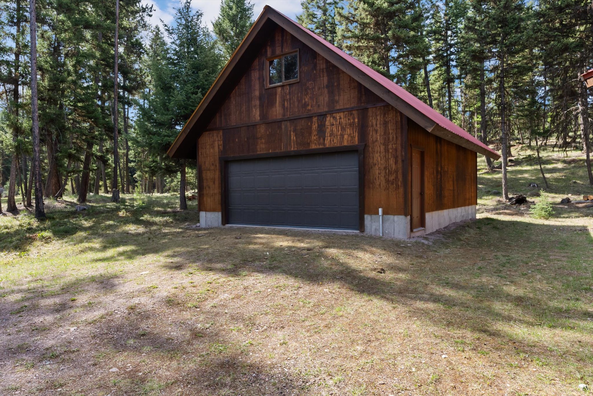 447 Drew Creek Loop Property Photo 20