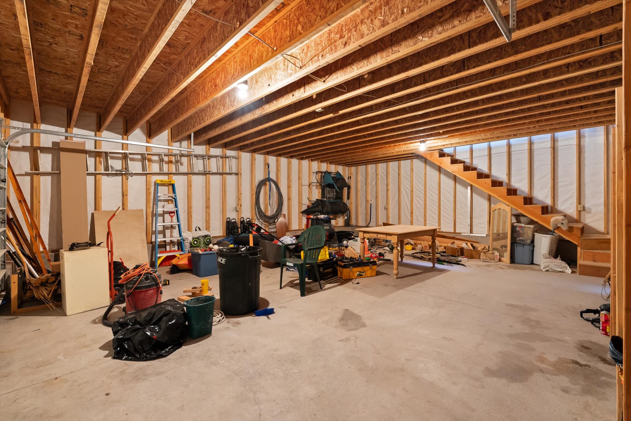 447 Drew Creek Loop Property Photo 21