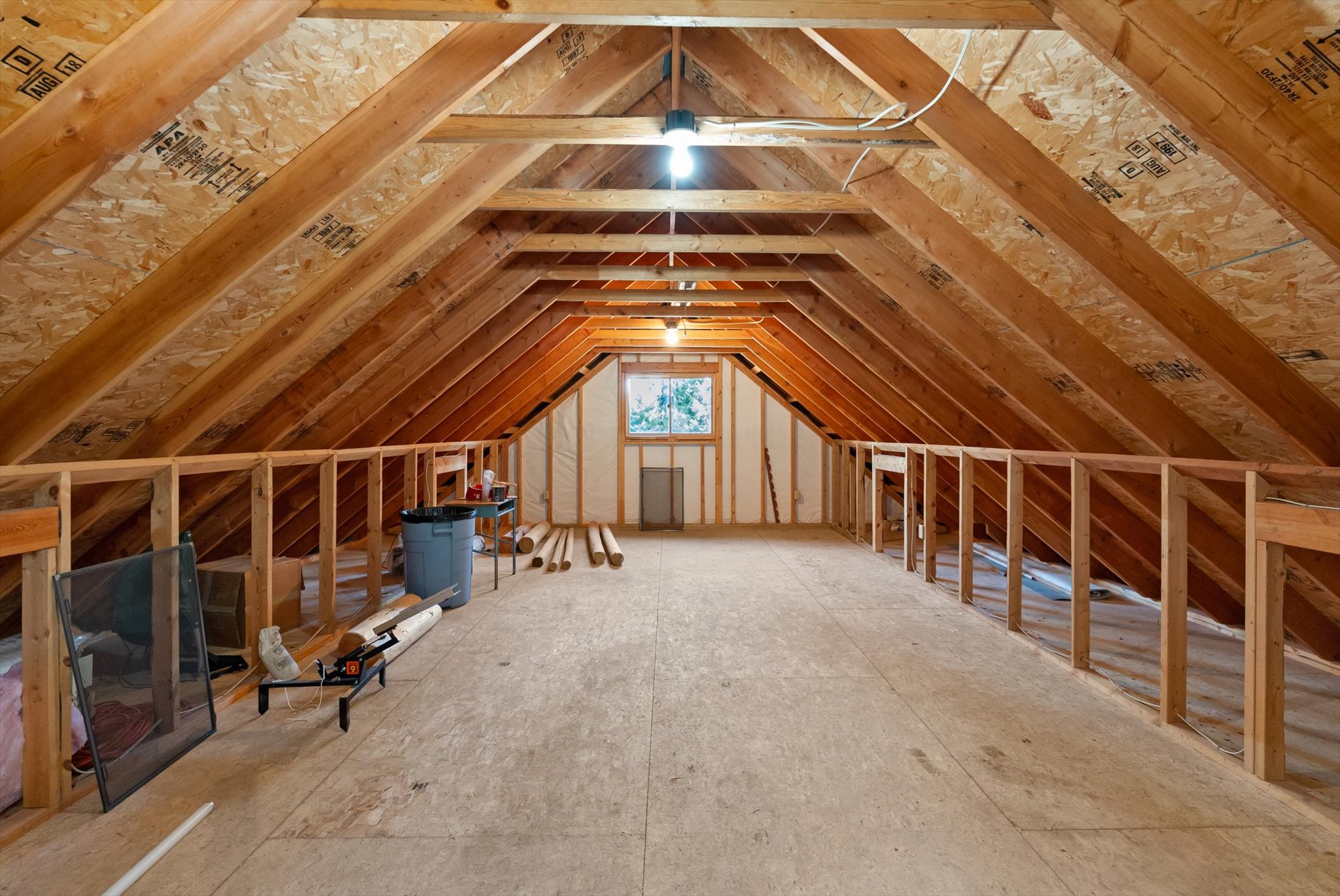 447 Drew Creek Loop Property Photo 22