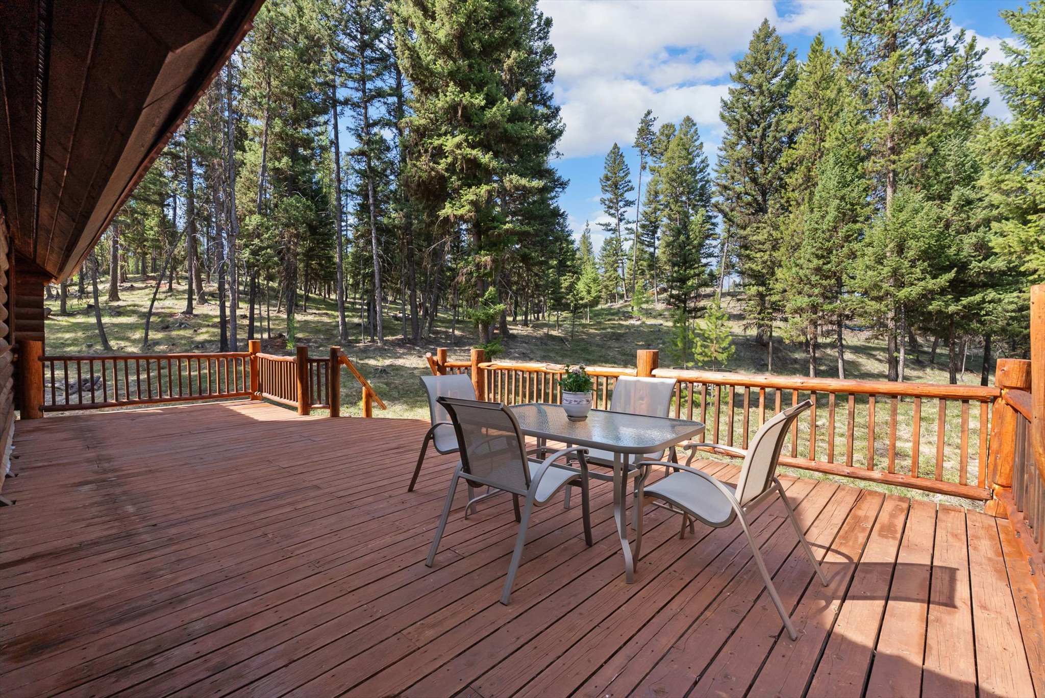 447 Drew Creek Loop Property Photo 24