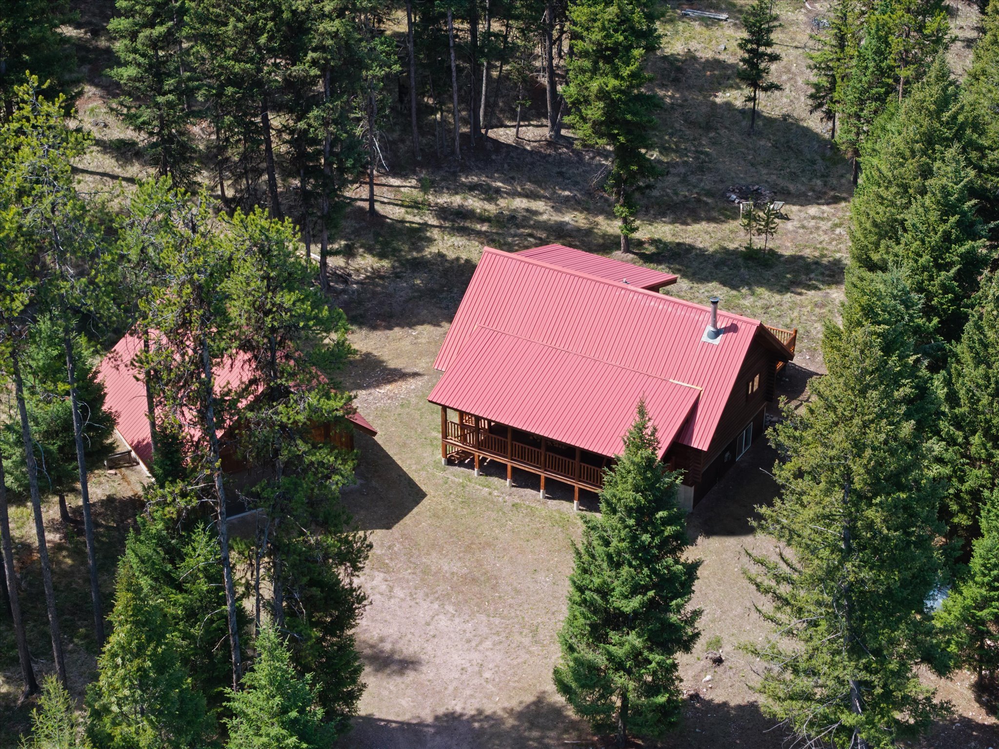 447 Drew Creek Loop Property Photo 25