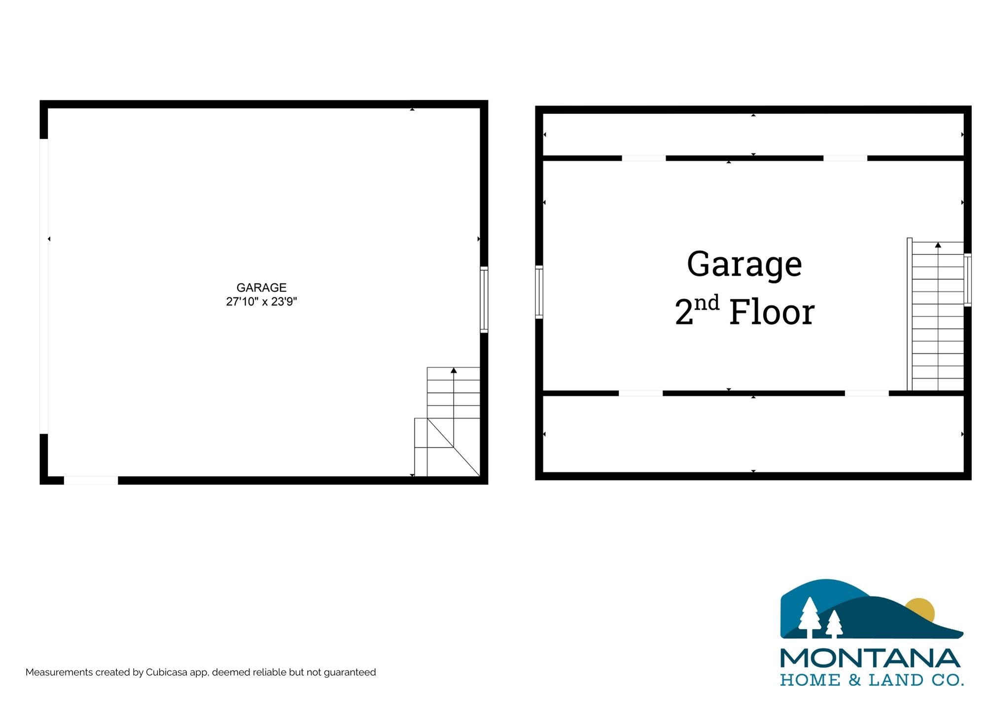 447 Drew Creek Loop Property Photo 32