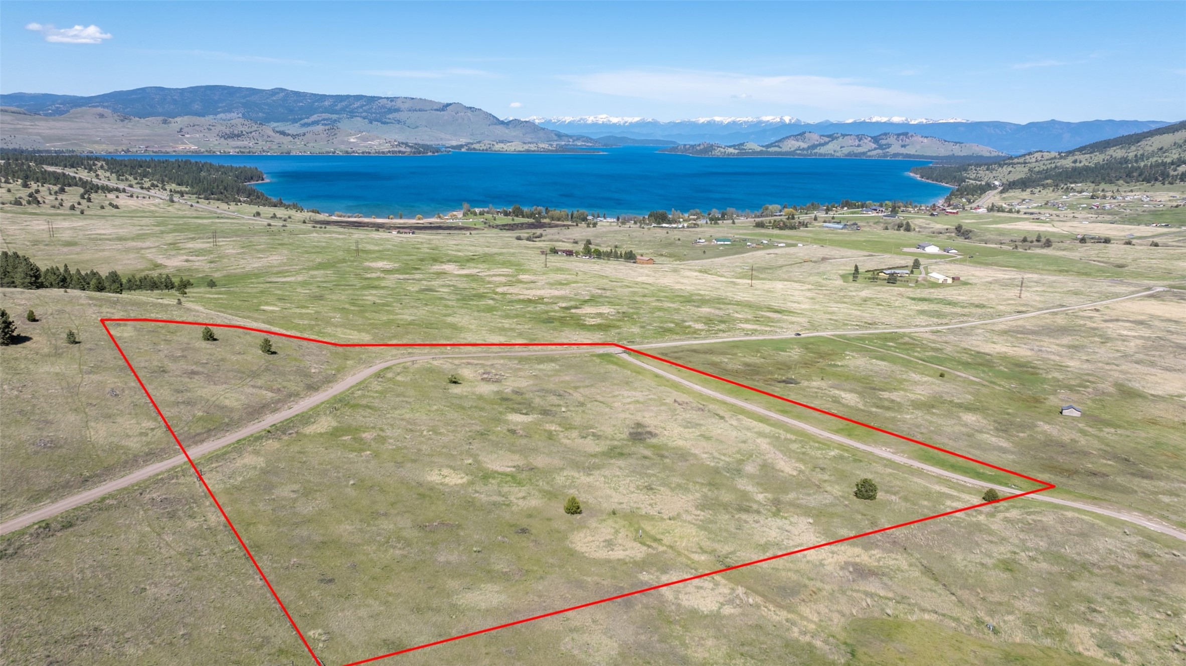 No Address Wild Horse View Property Photo