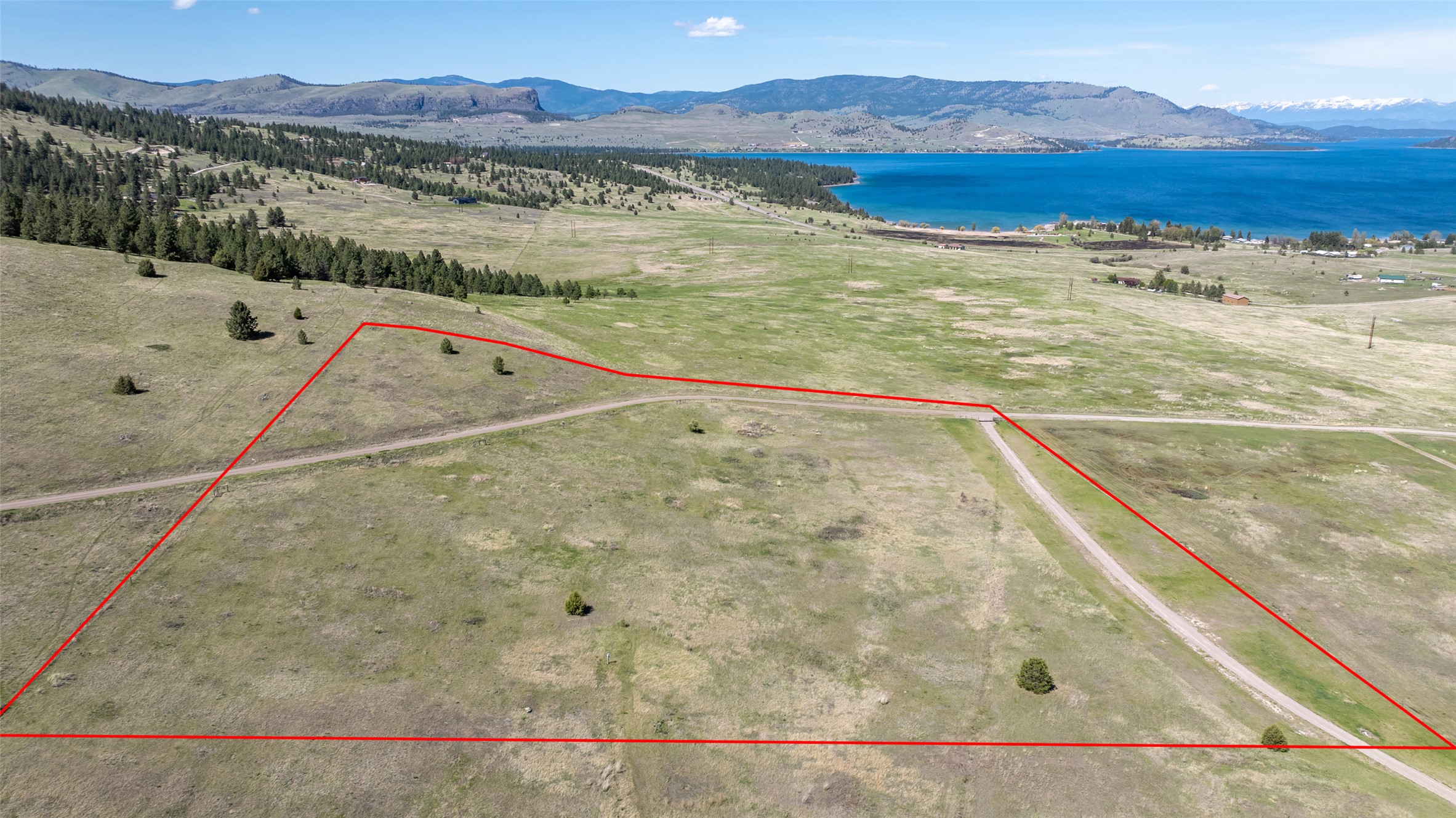 No Address Wild Horse View Property Photo 2