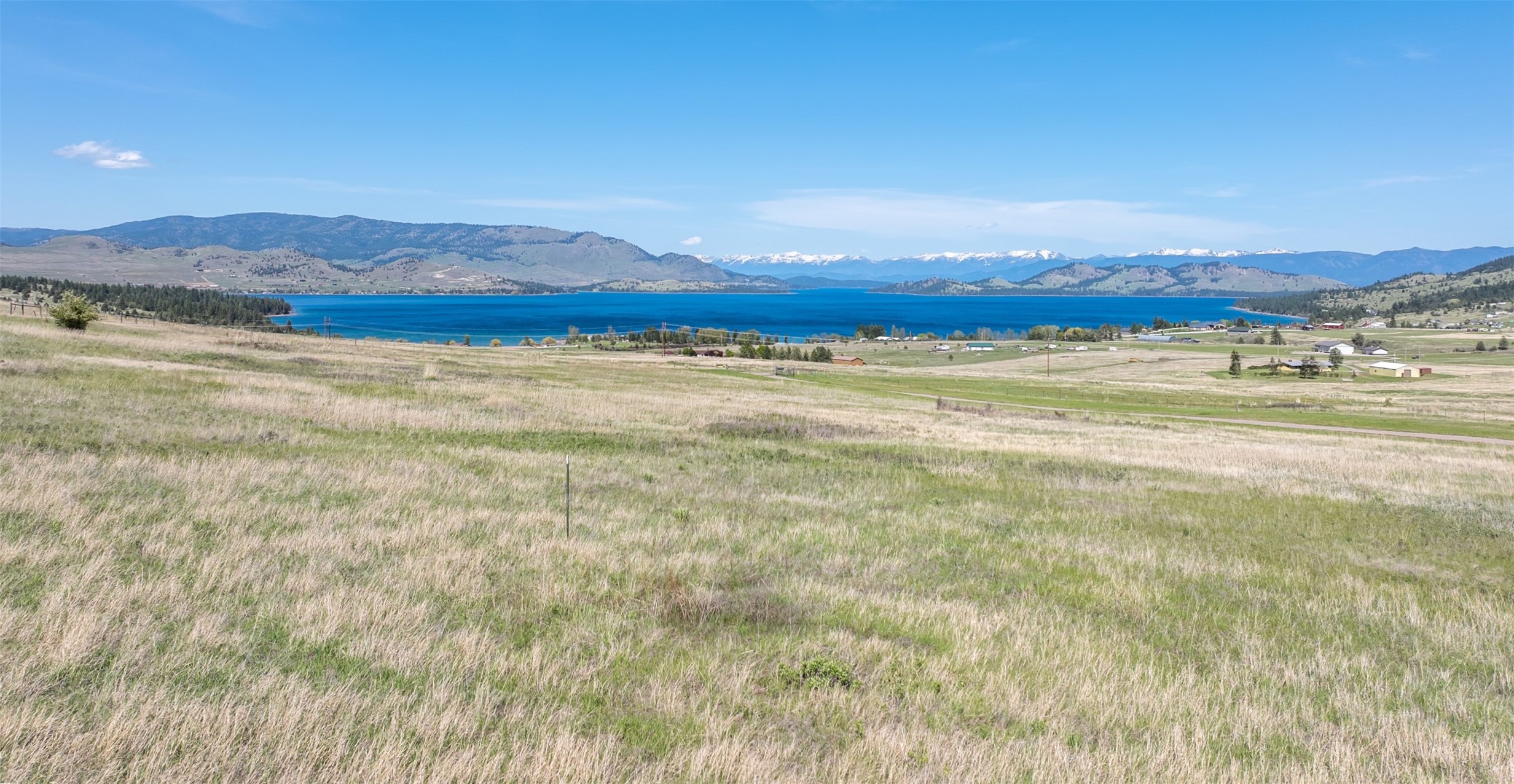 No Address Wild Horse View Property Photo 3