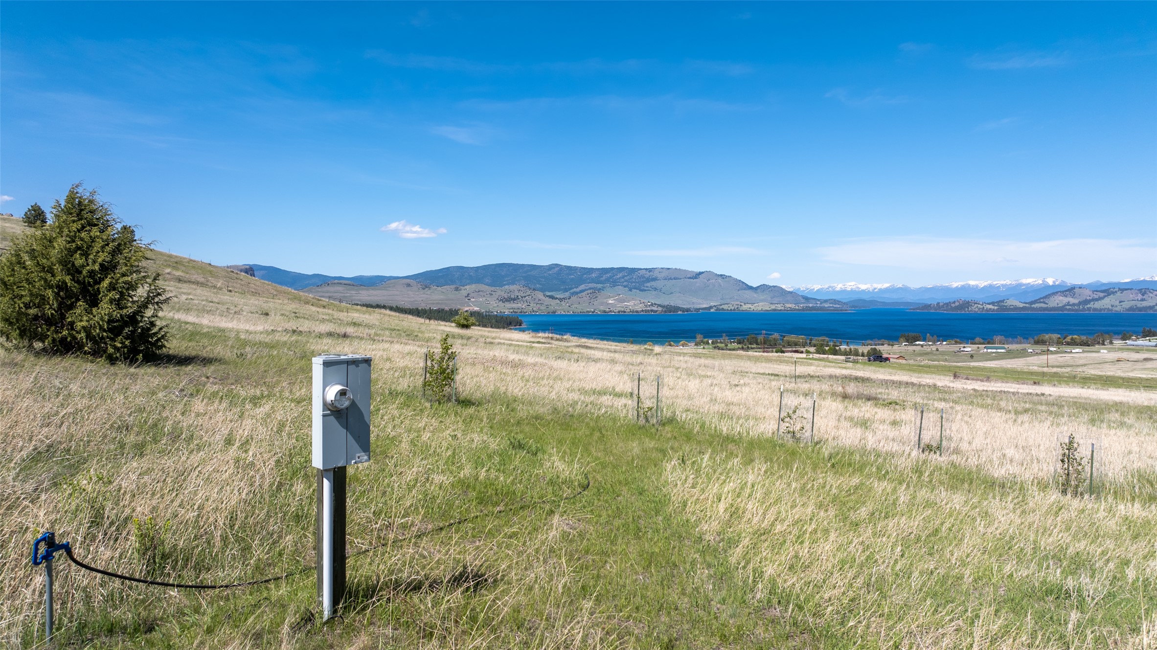 No Address Wild Horse View Property Photo 4