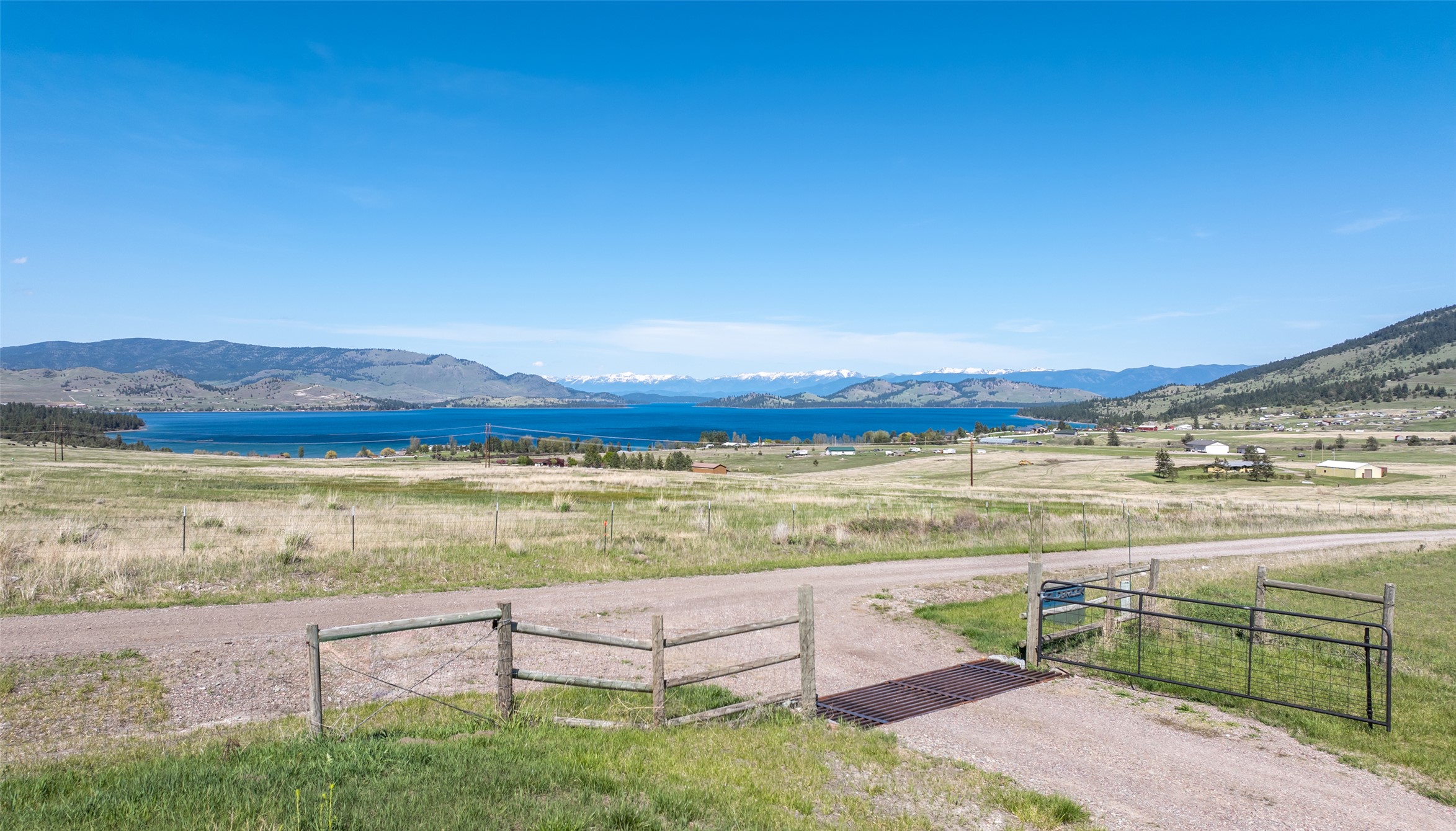 No Address Wild Horse View Property Photo 5